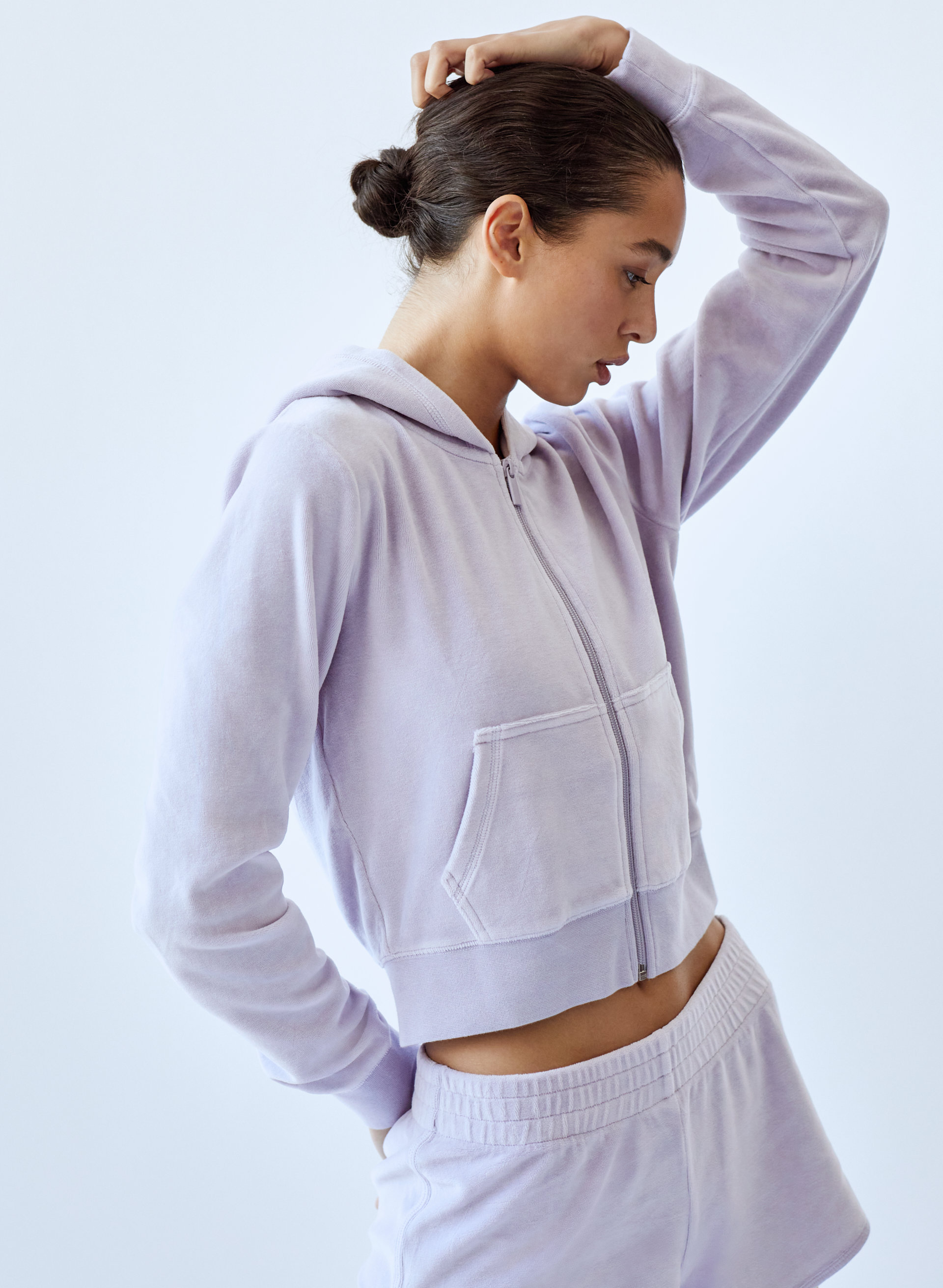 Kiera Sweater