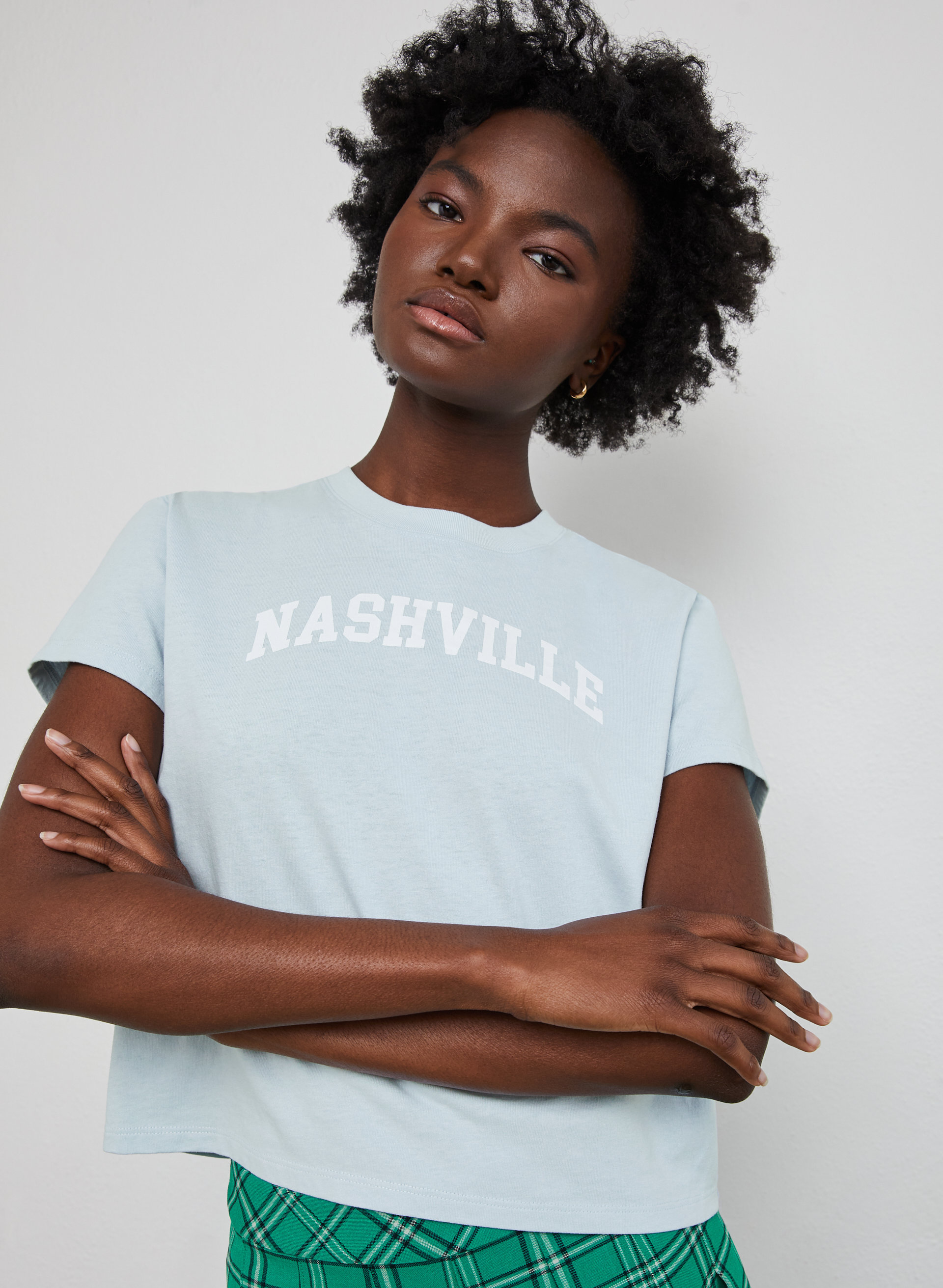 Dream T-Shirt