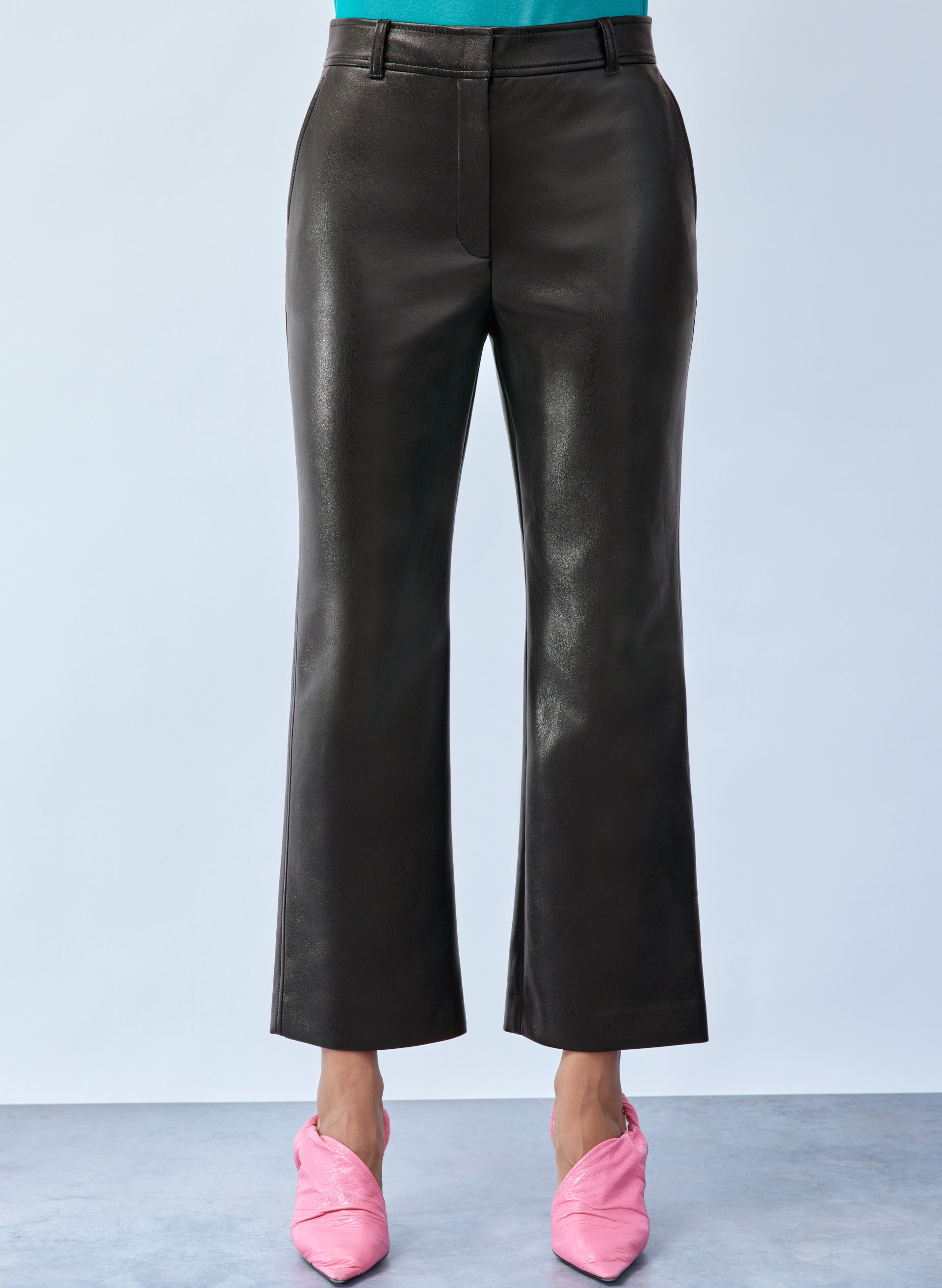 Command Pant