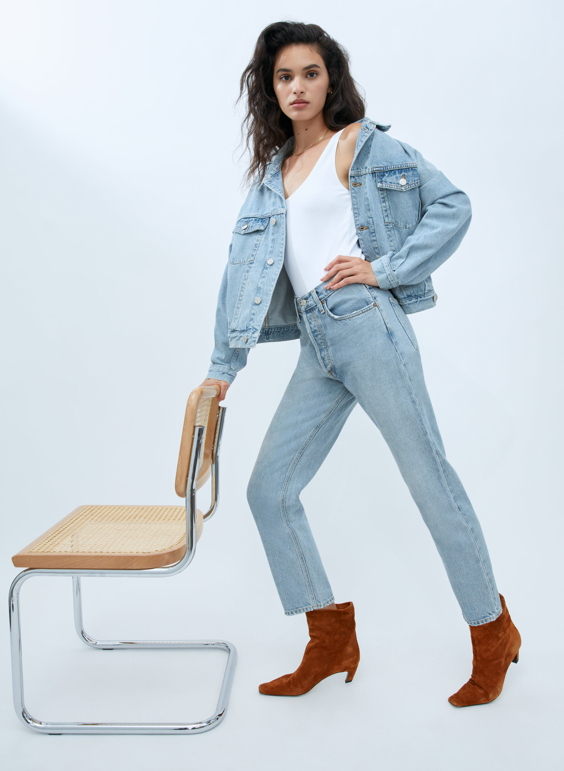 Fen Jean
