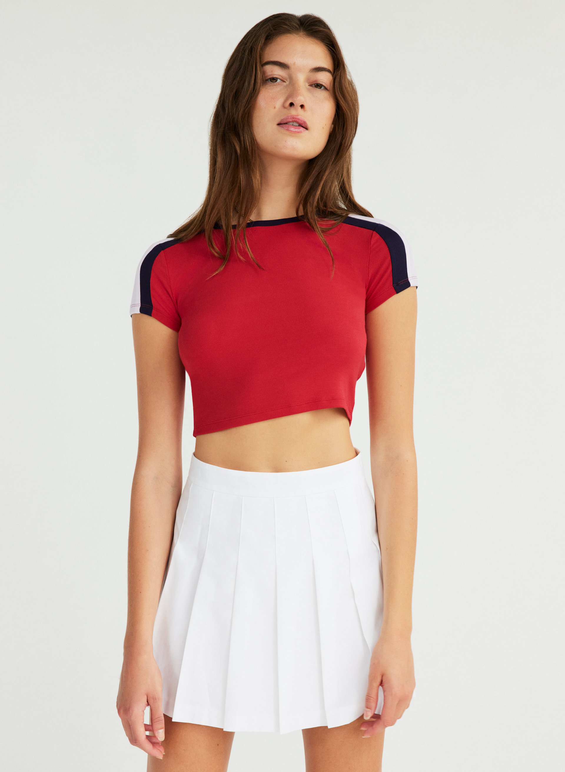 Bliss T-Shirt