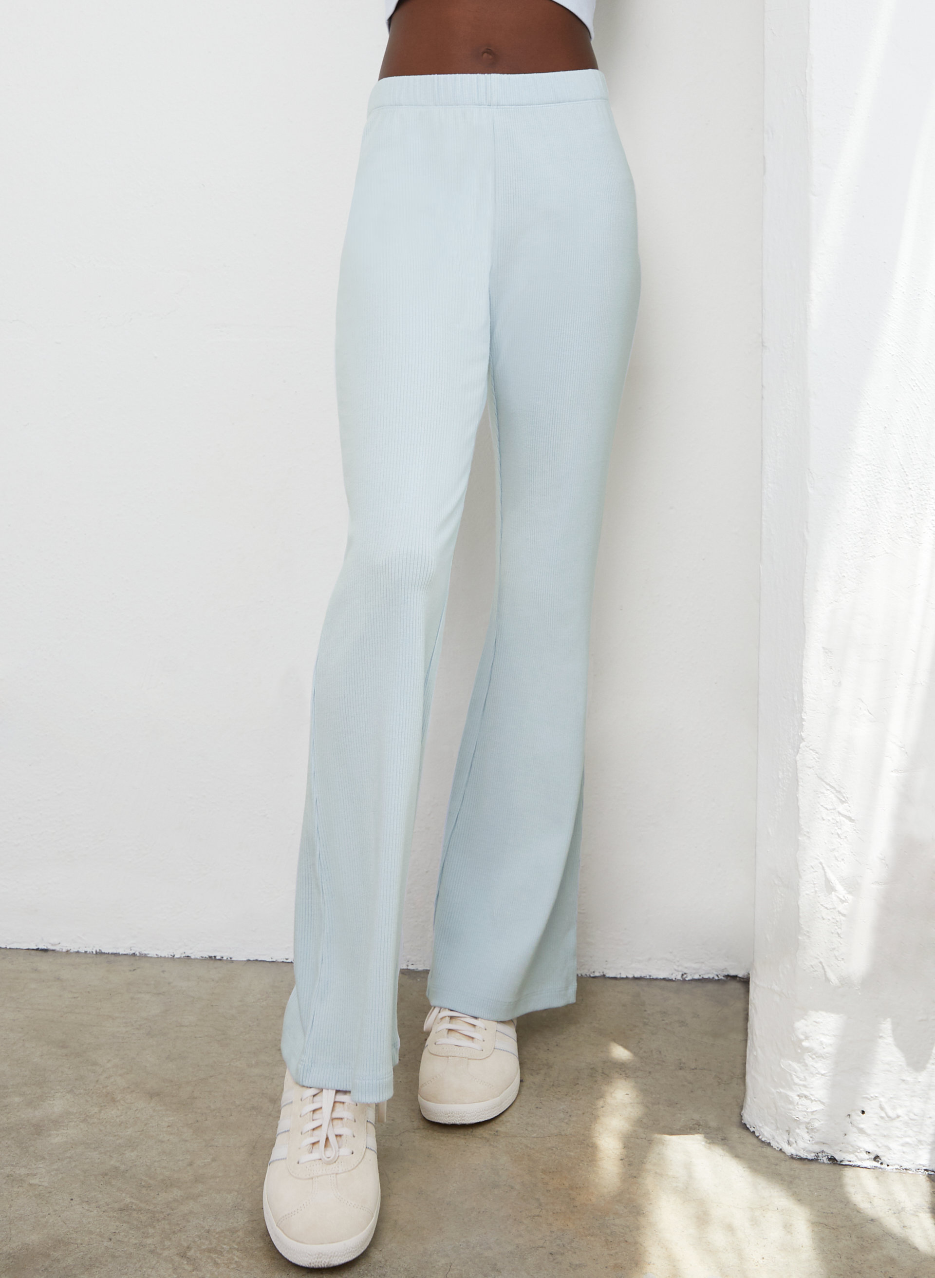 Tate Pant