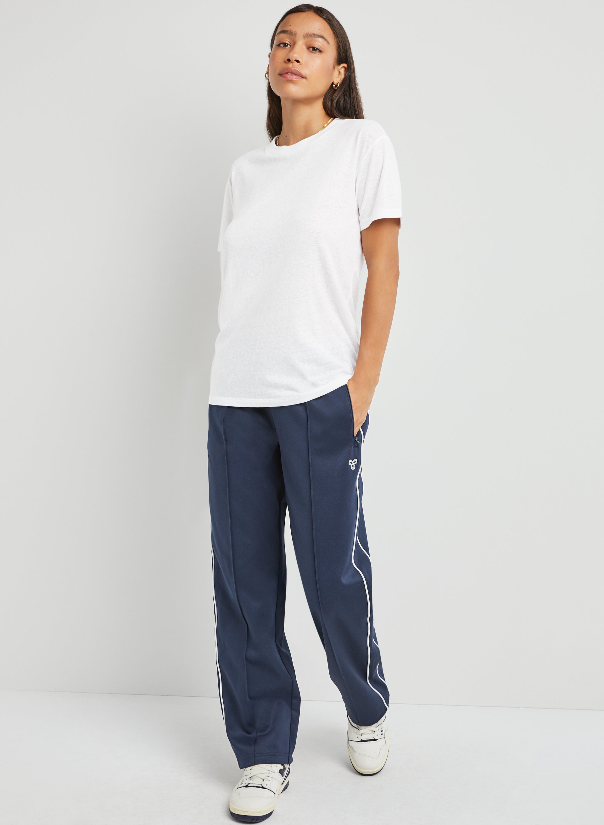 Kait T-Shirt