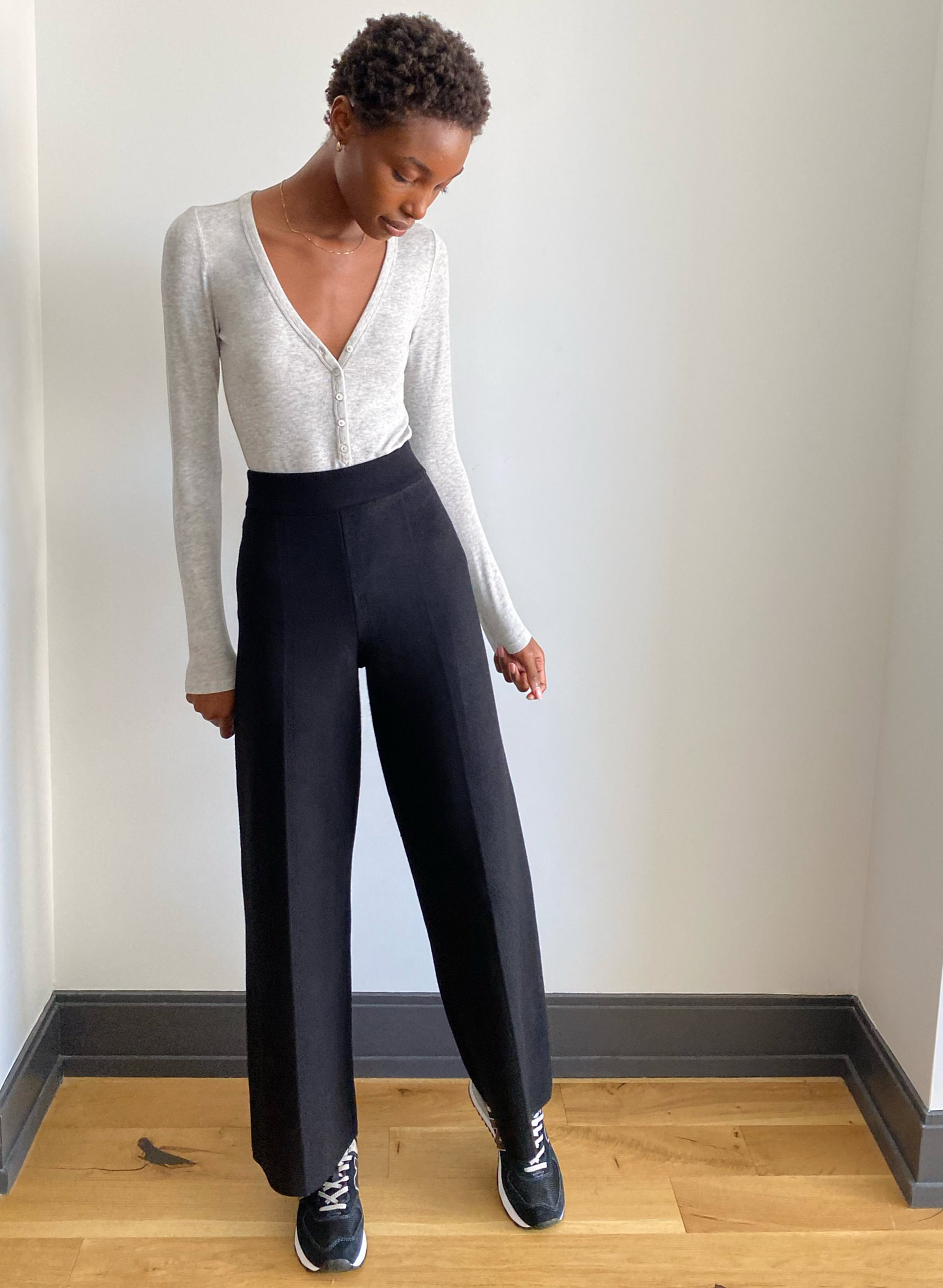 Airlie Pant