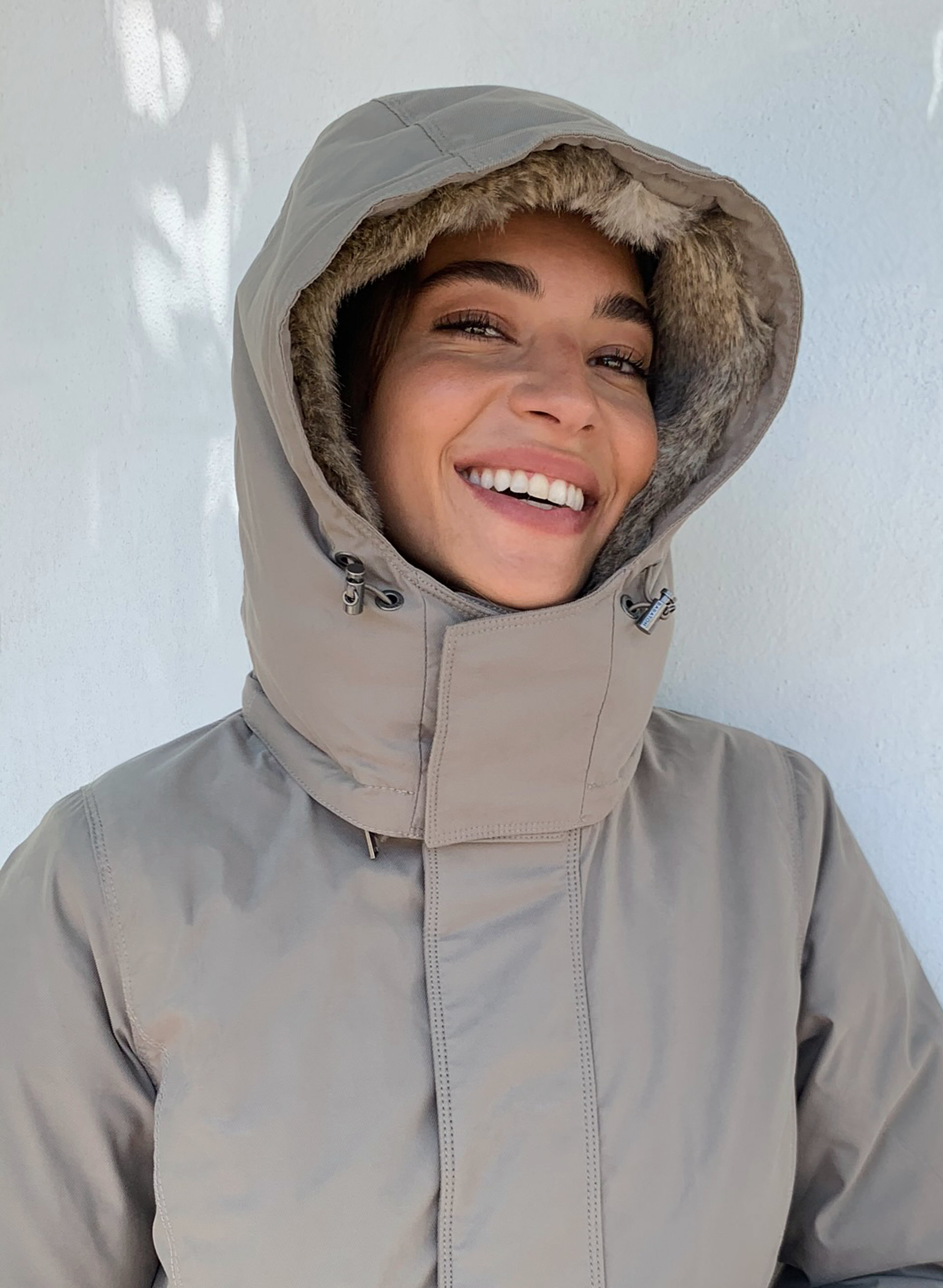 Oskar Parka