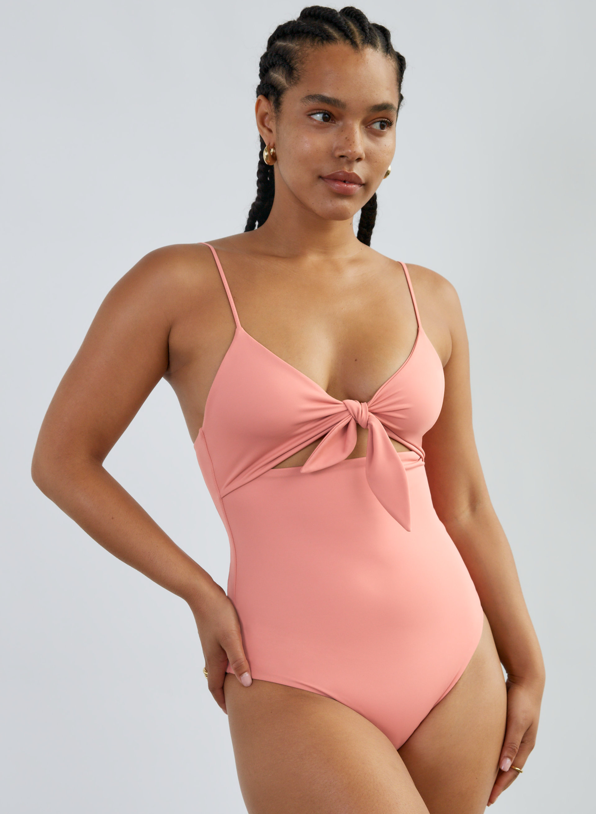 NoÉ Bodysuit