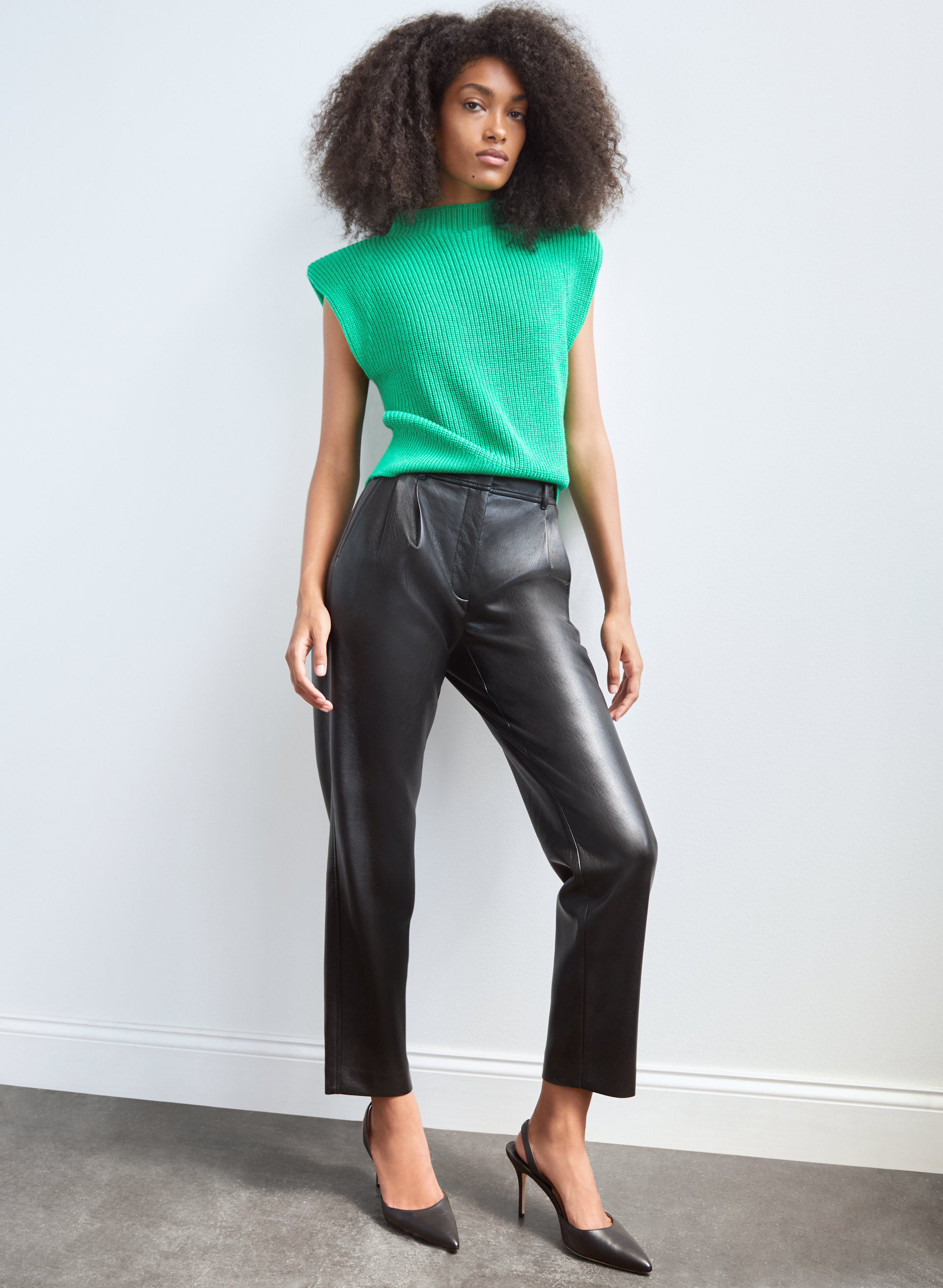 Cosmo Pant