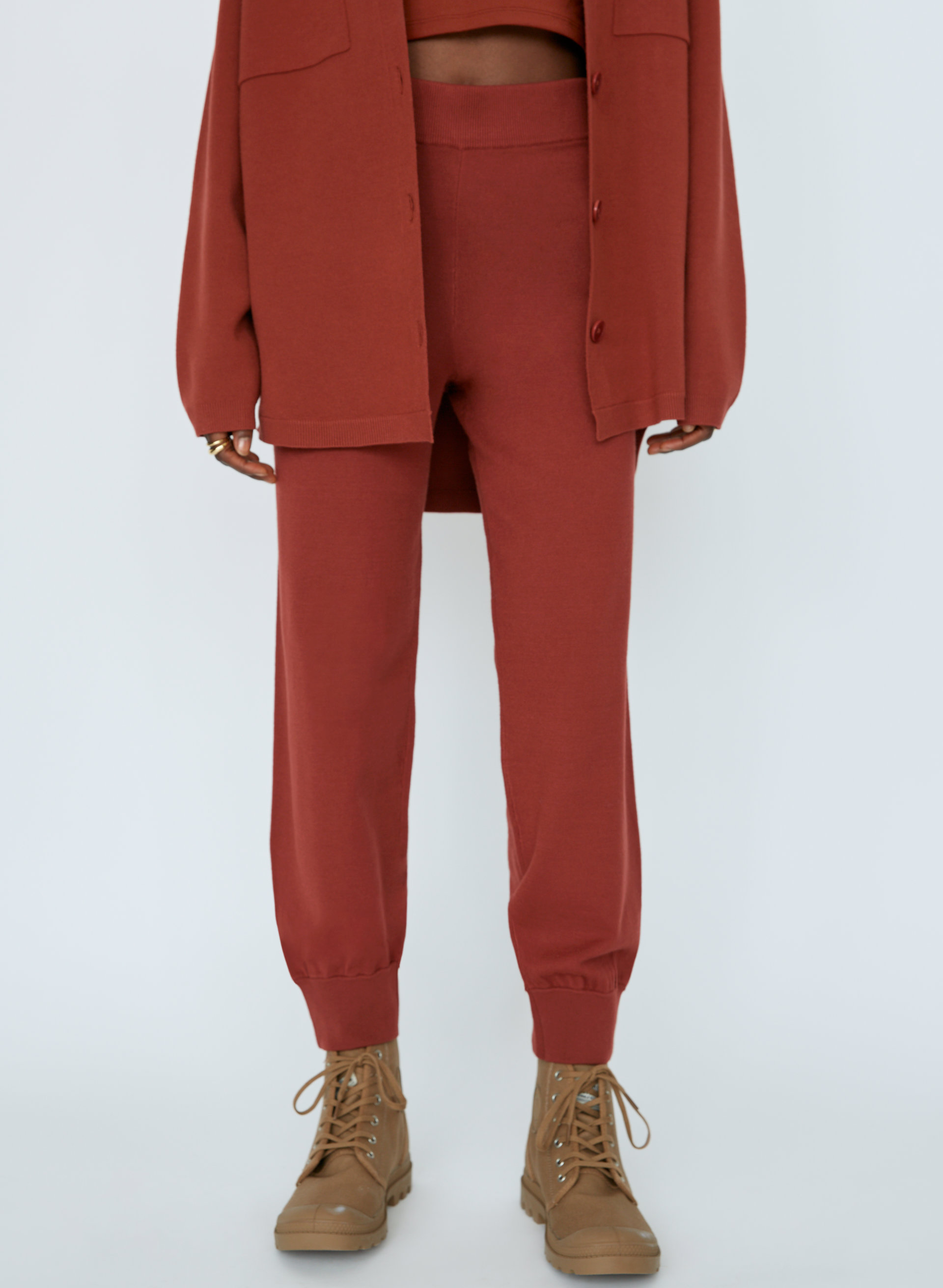 Ronnie Pant