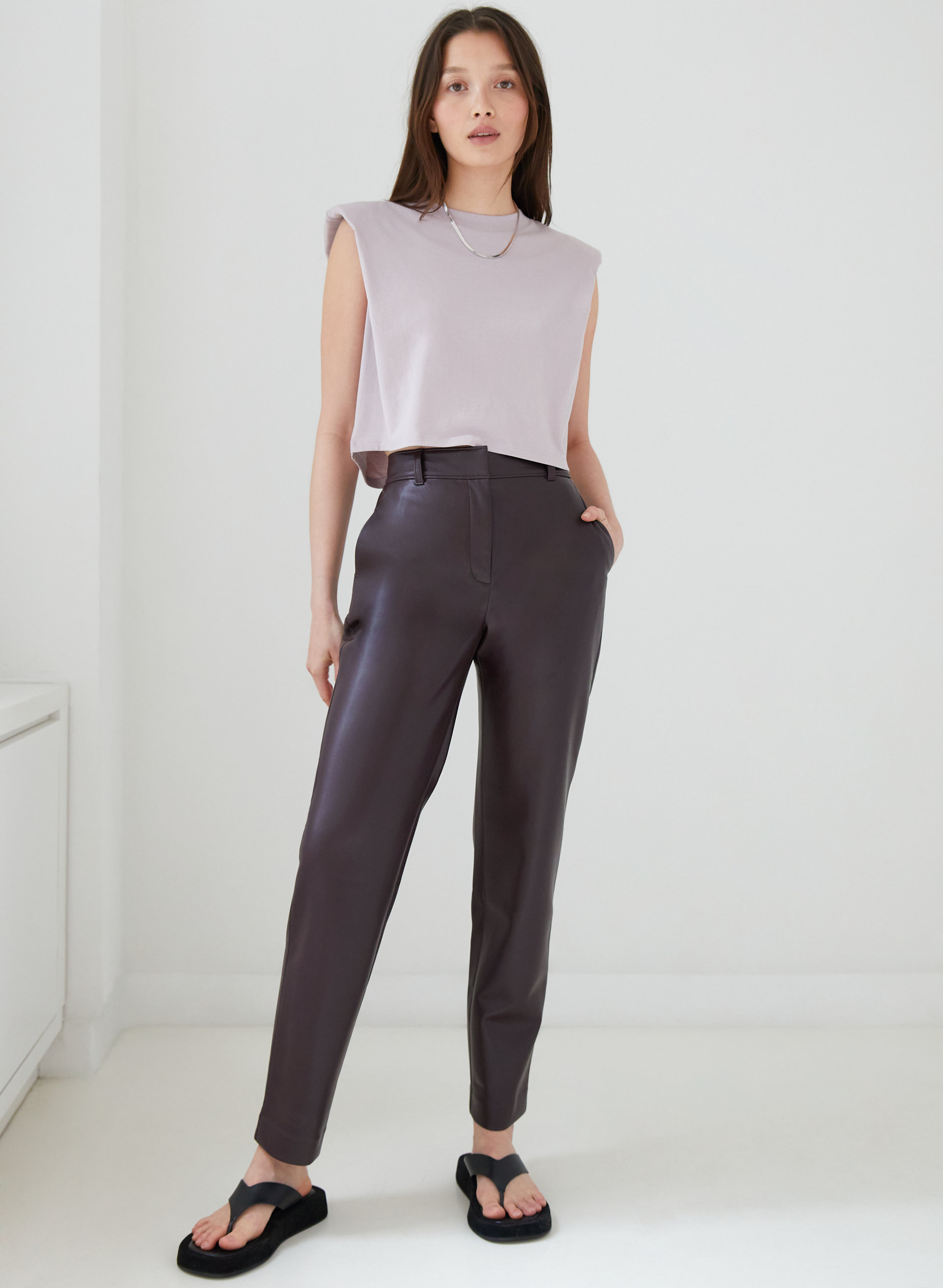 Command Pant