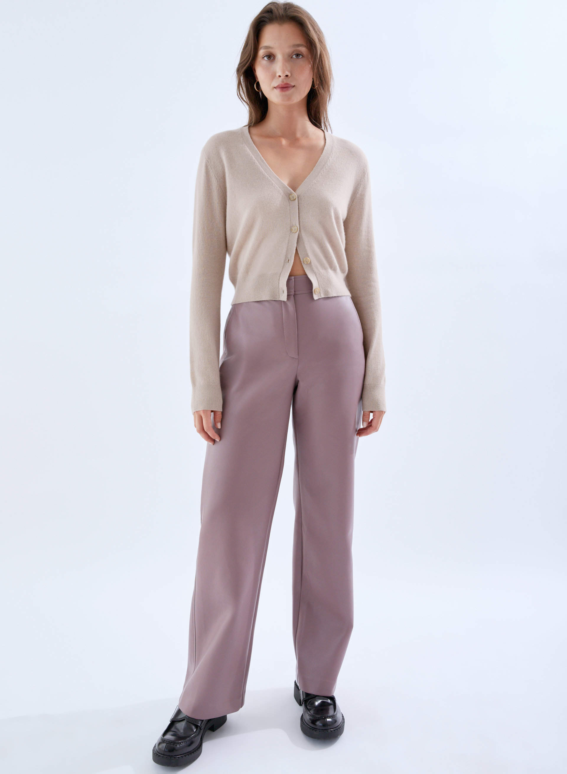 Bazaar Pant