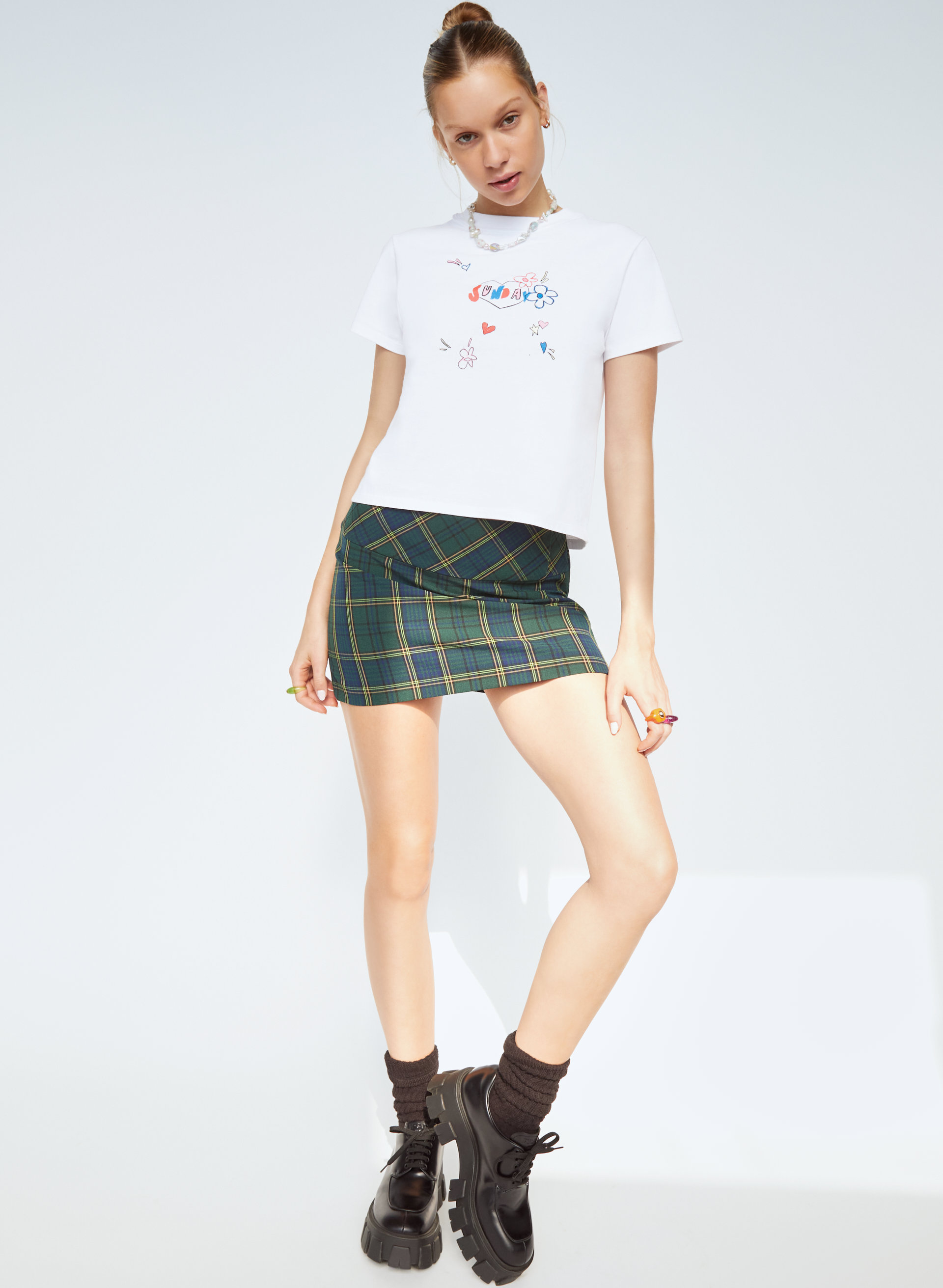 Dream T-Shirt