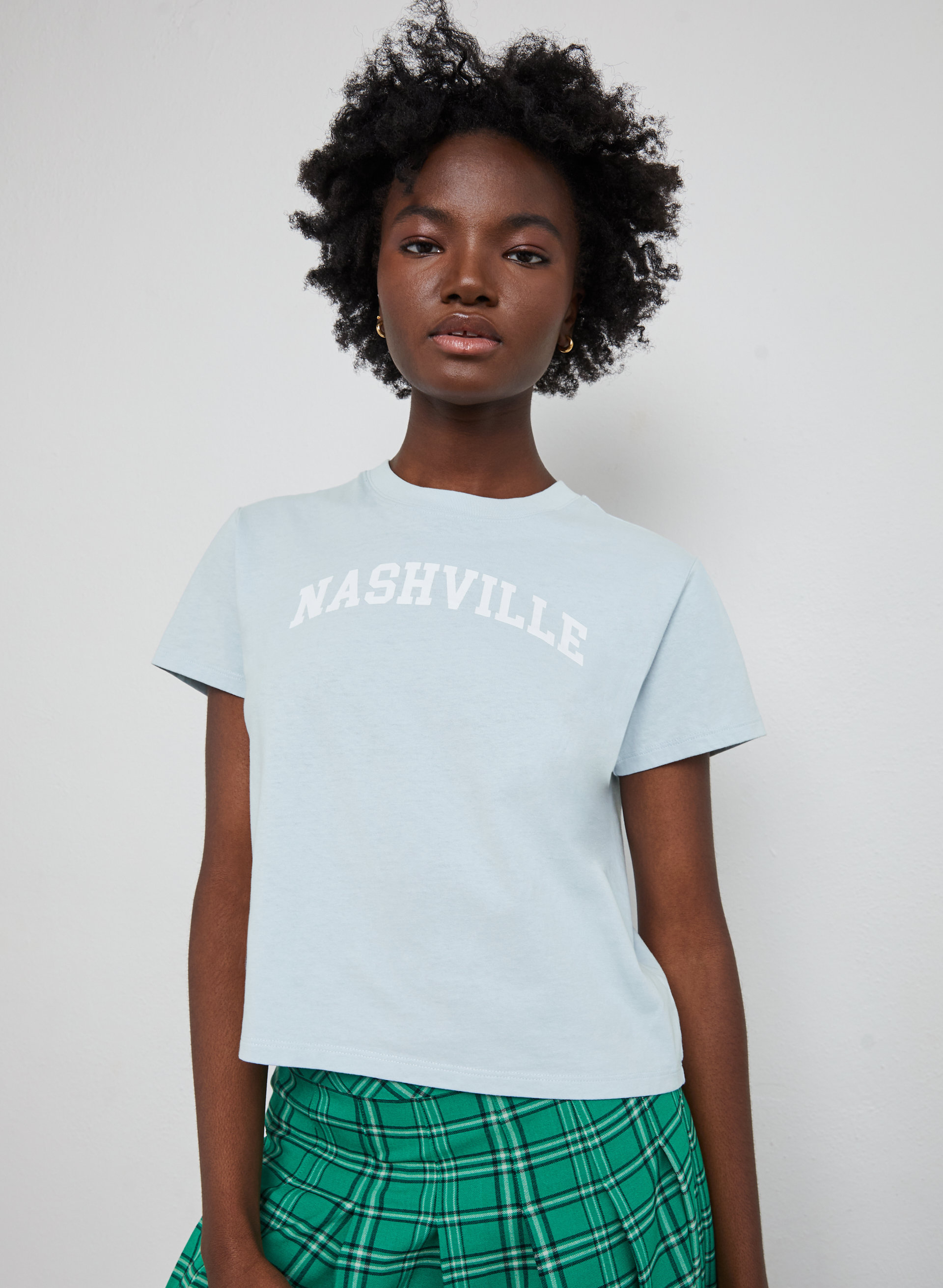 Dream T-Shirt