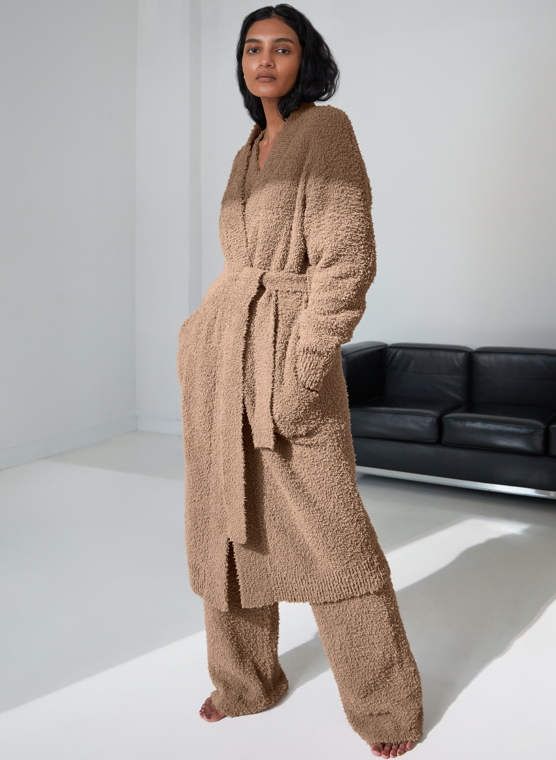Retreat Cardigan