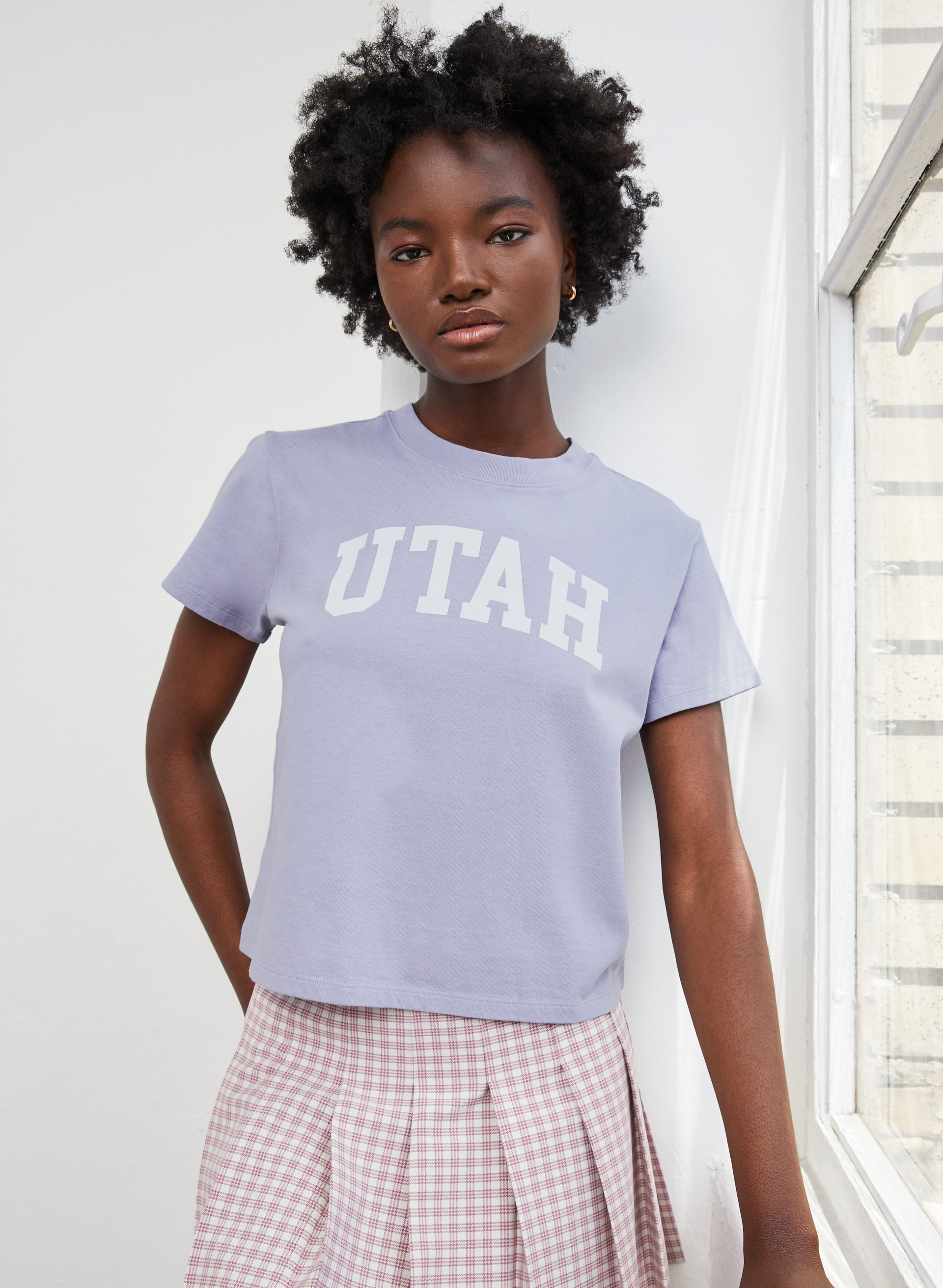 Dream T-Shirt