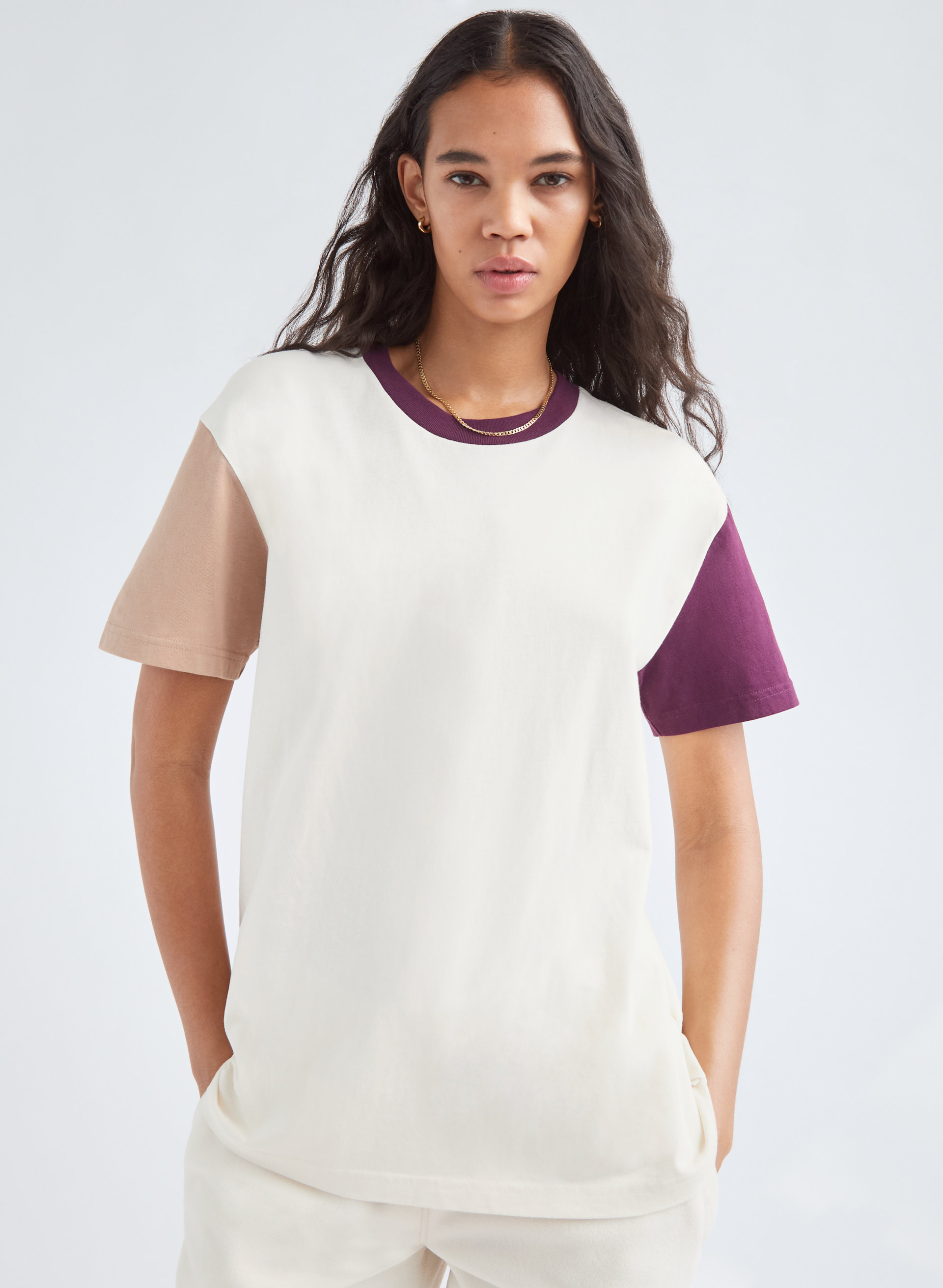 Alpha T-Shirt