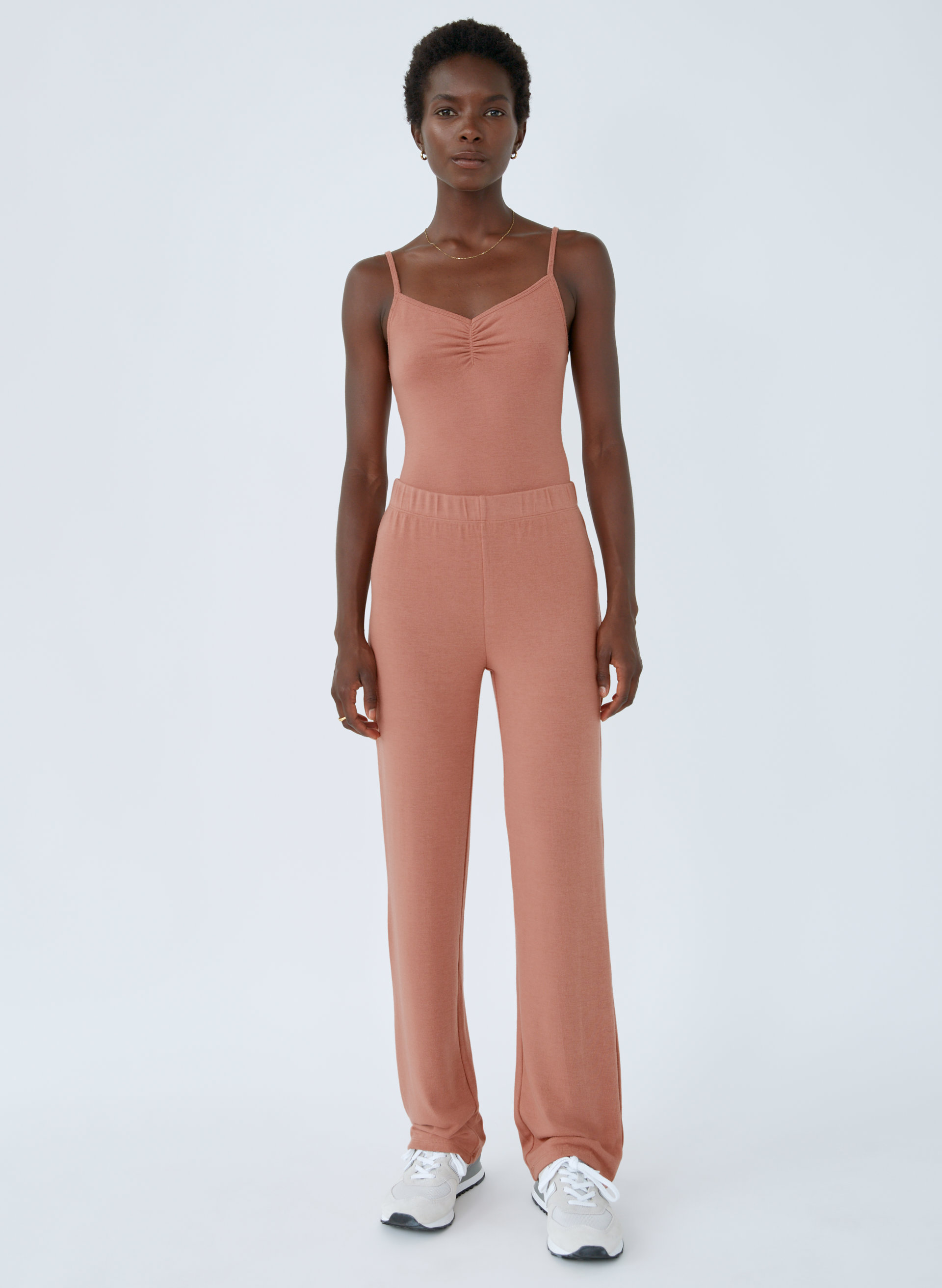 Free Lounge Pant