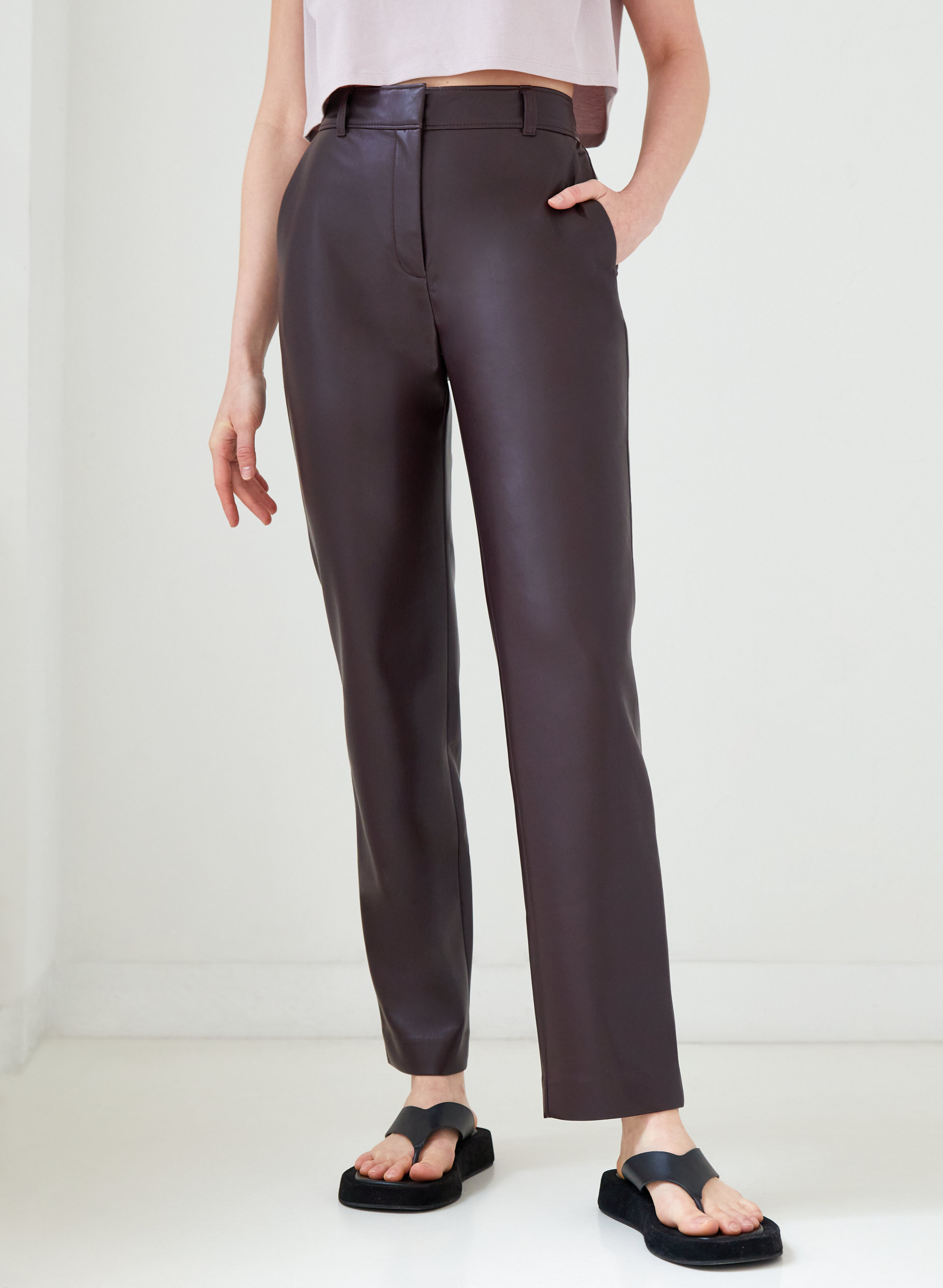 Command Pant
