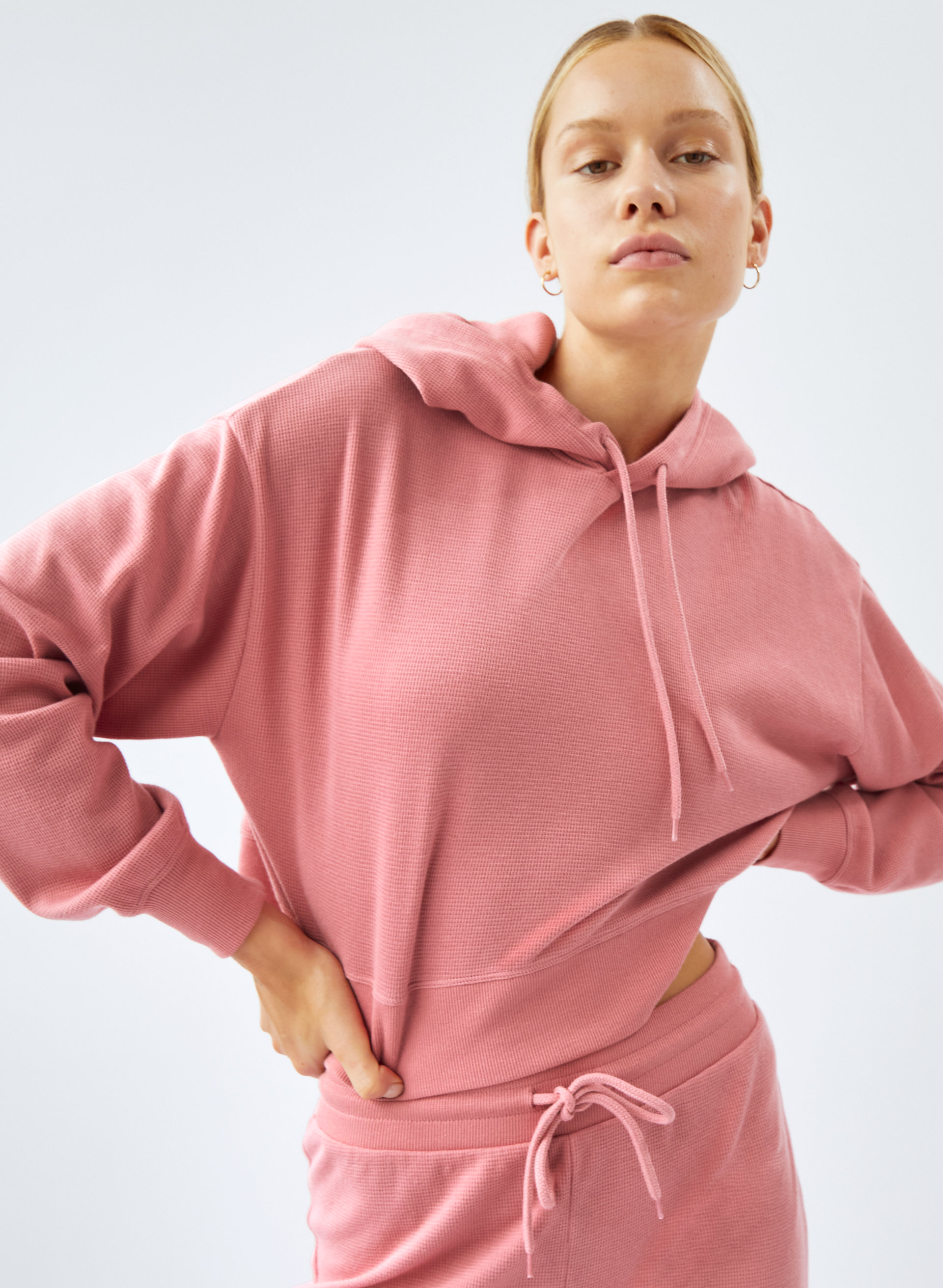 Saylor Longsleeve