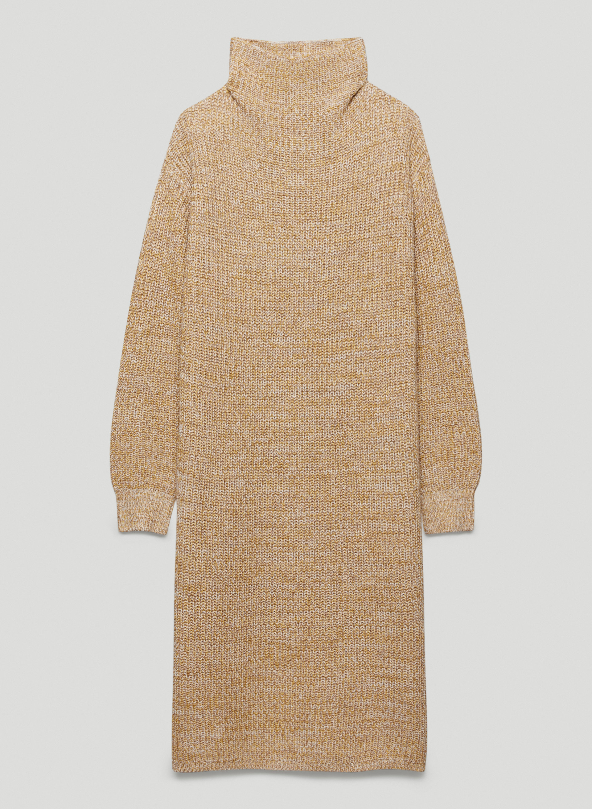 Danica Dress