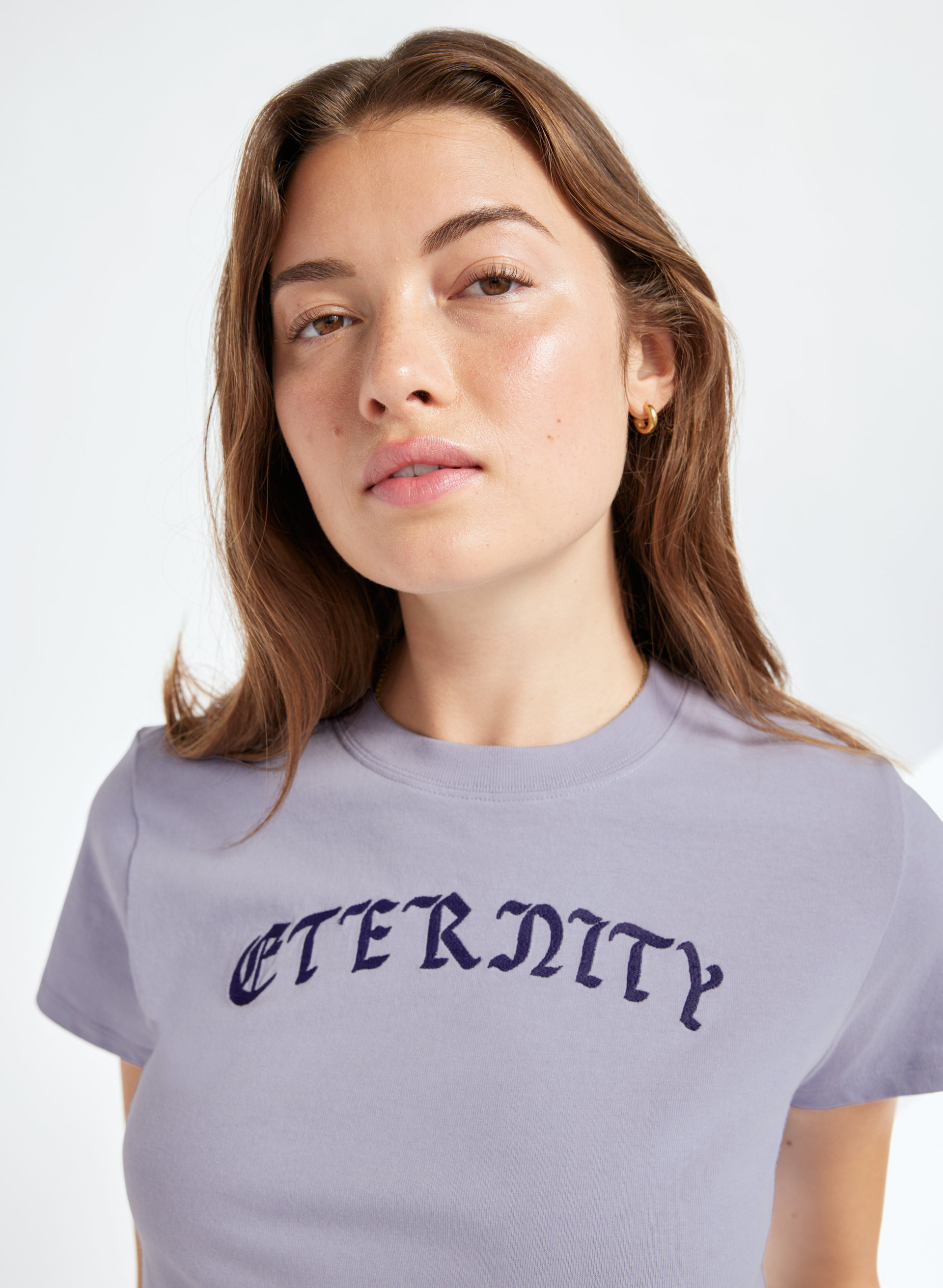 Dream T-Shirt