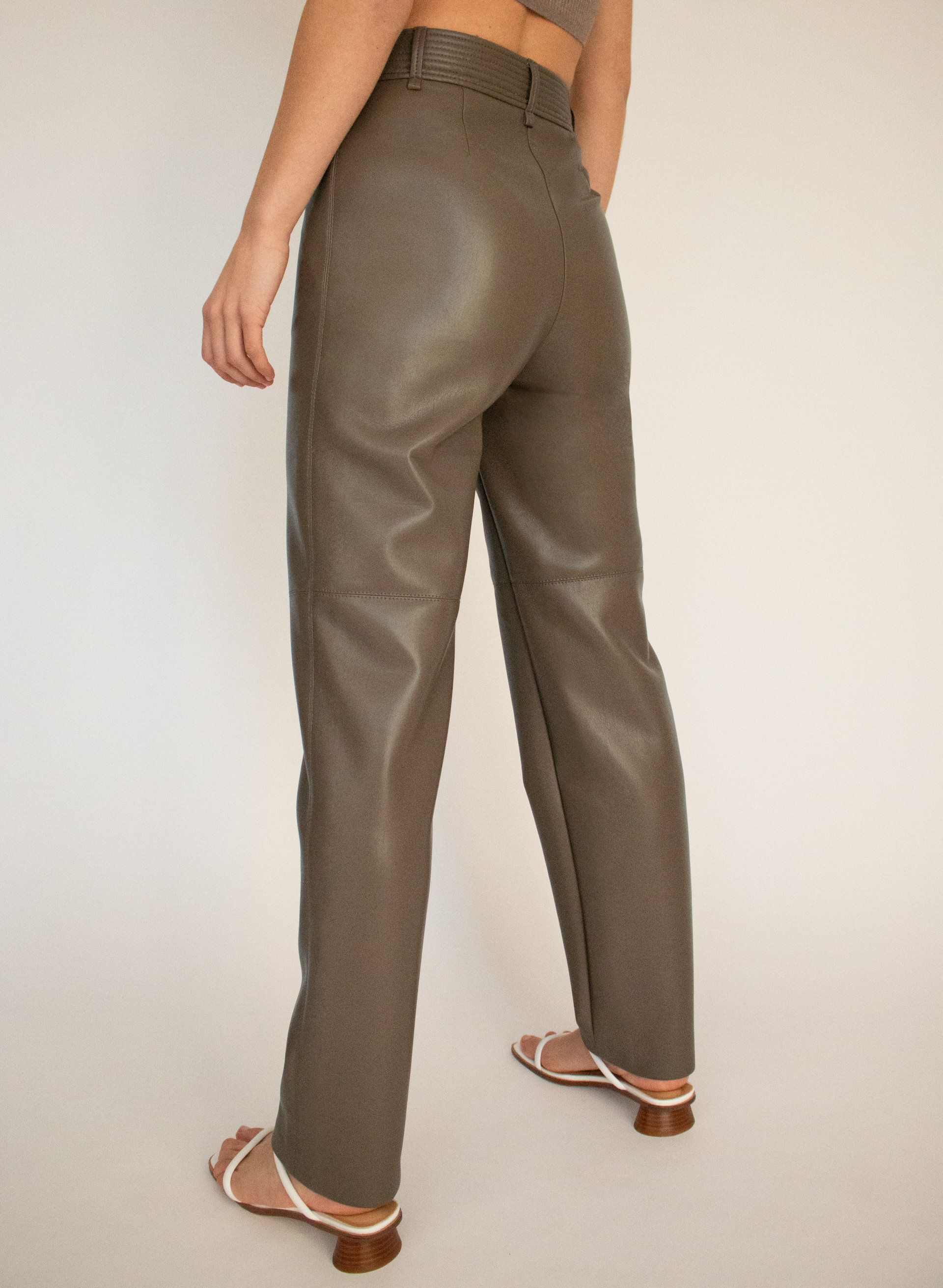 Funk Pant
