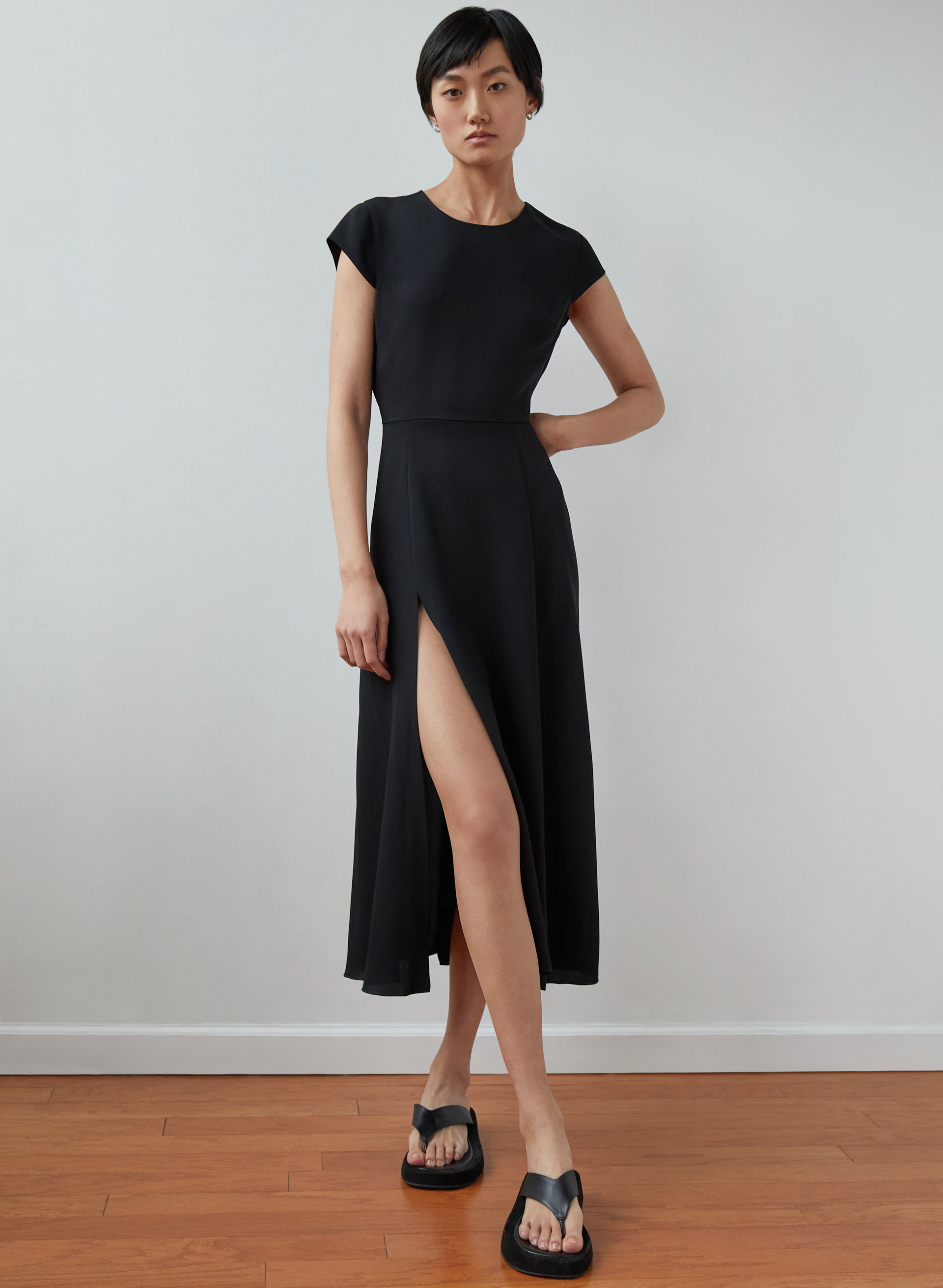 Hamptons Dress