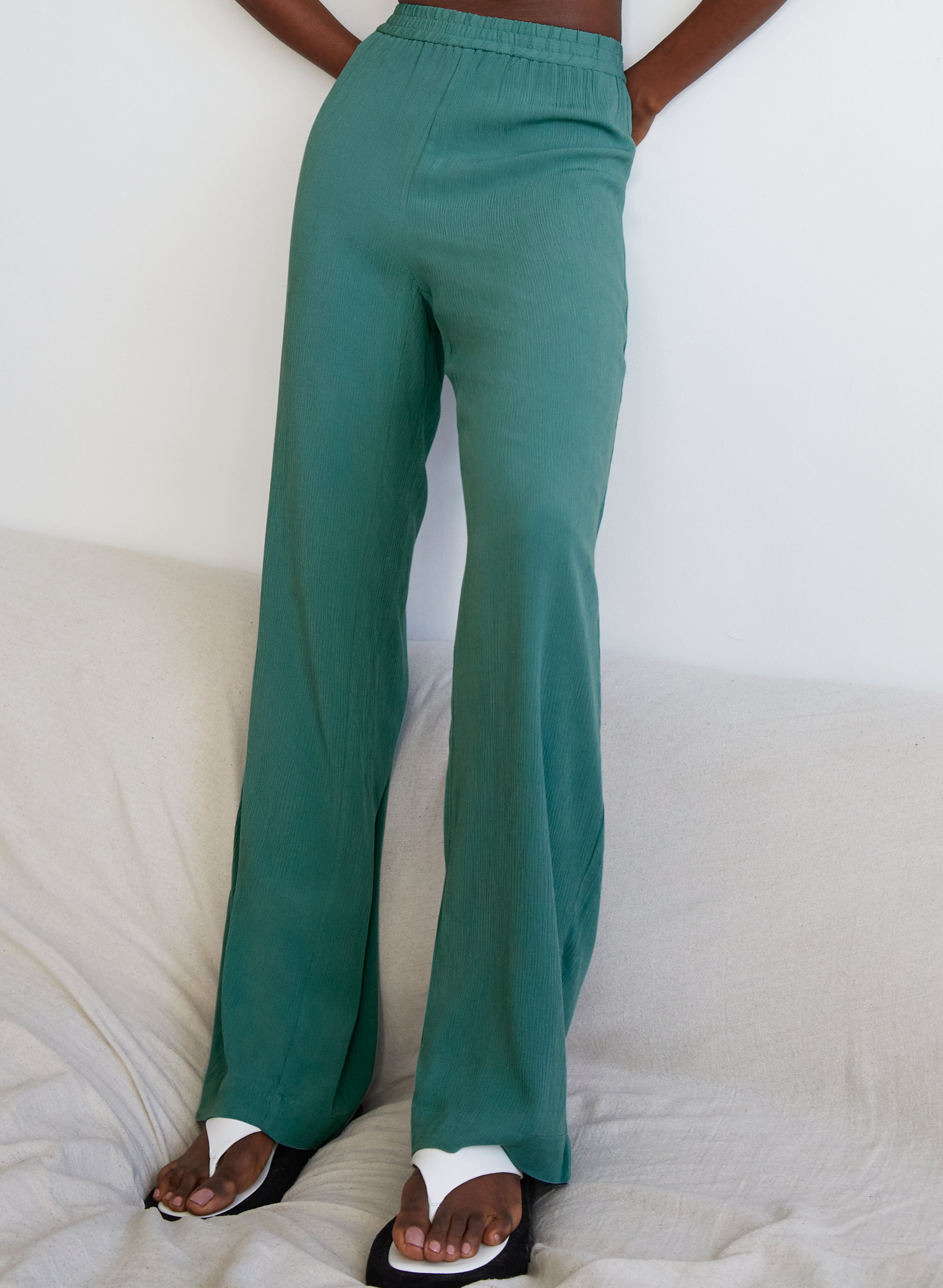 Carson Pant