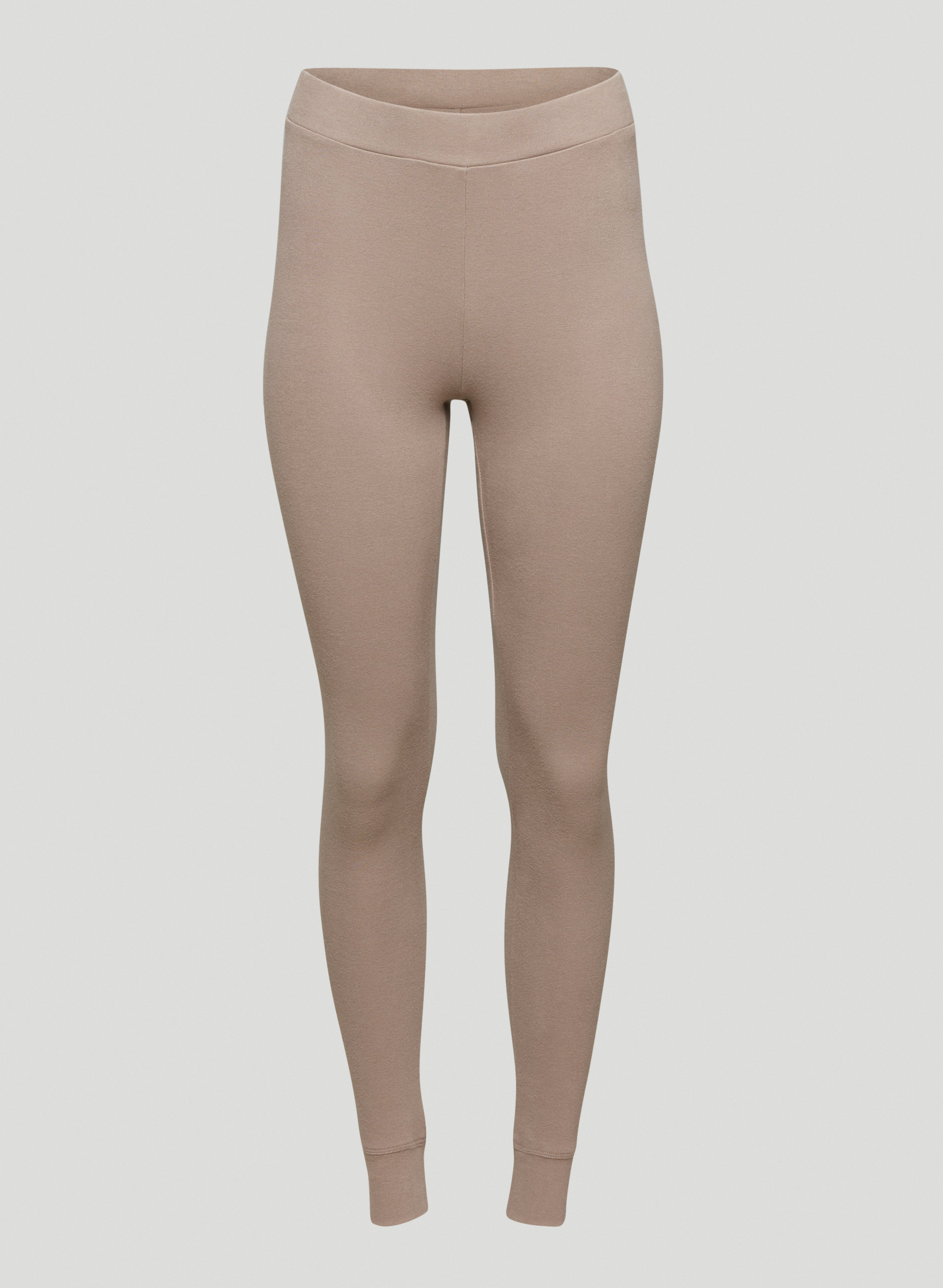 Josephine Legging