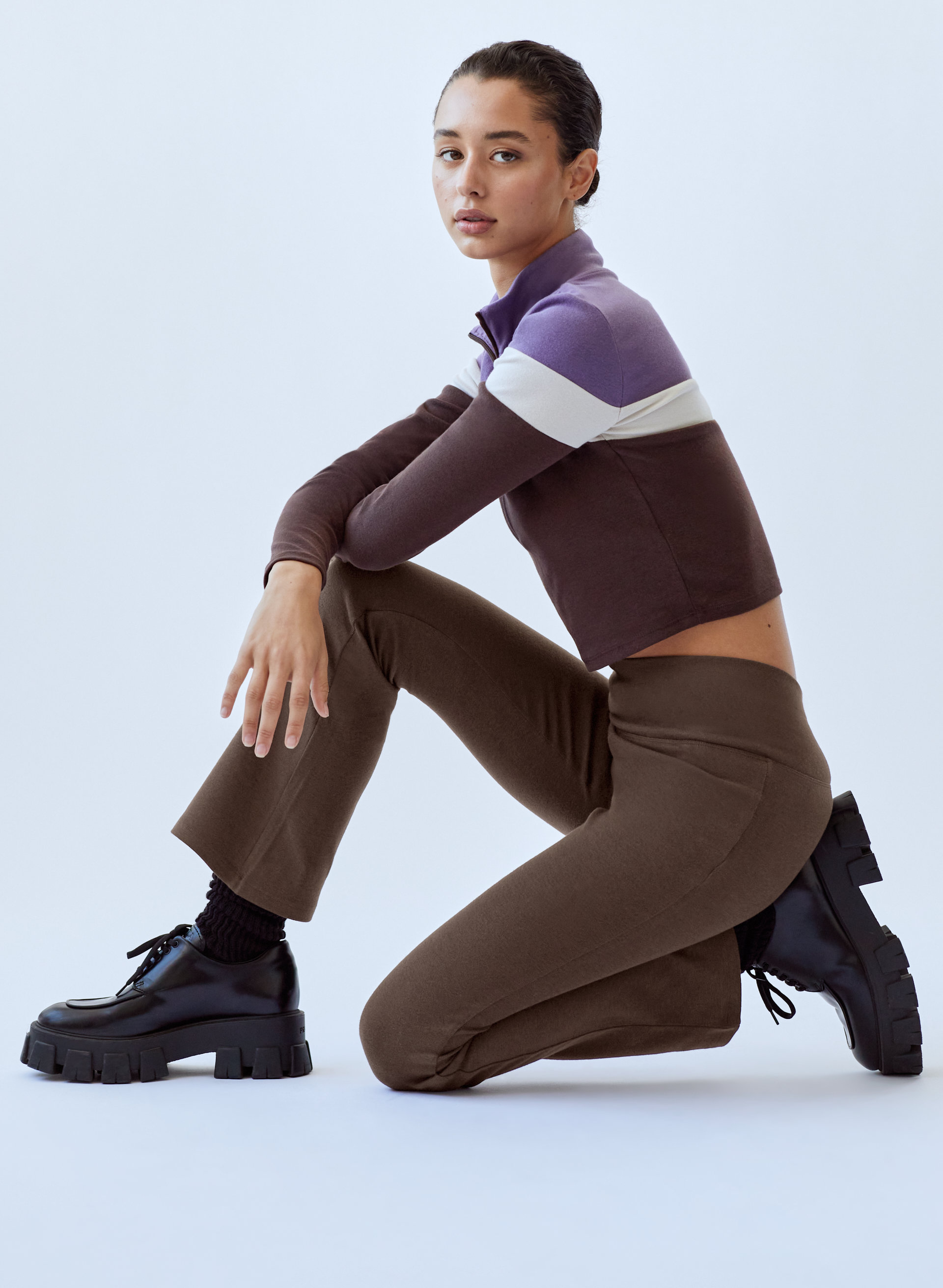 Camden Pant