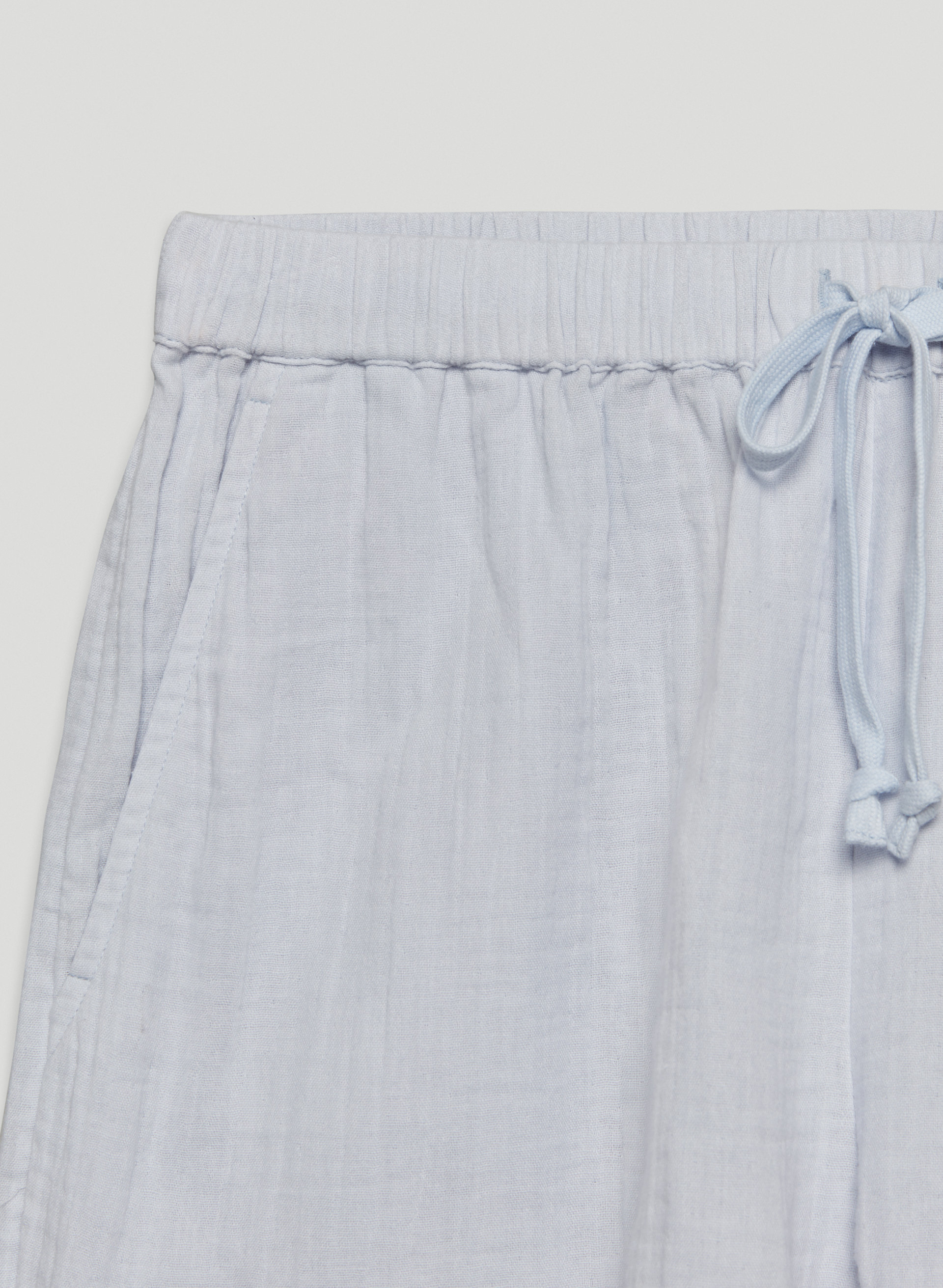 Sail 3" Short