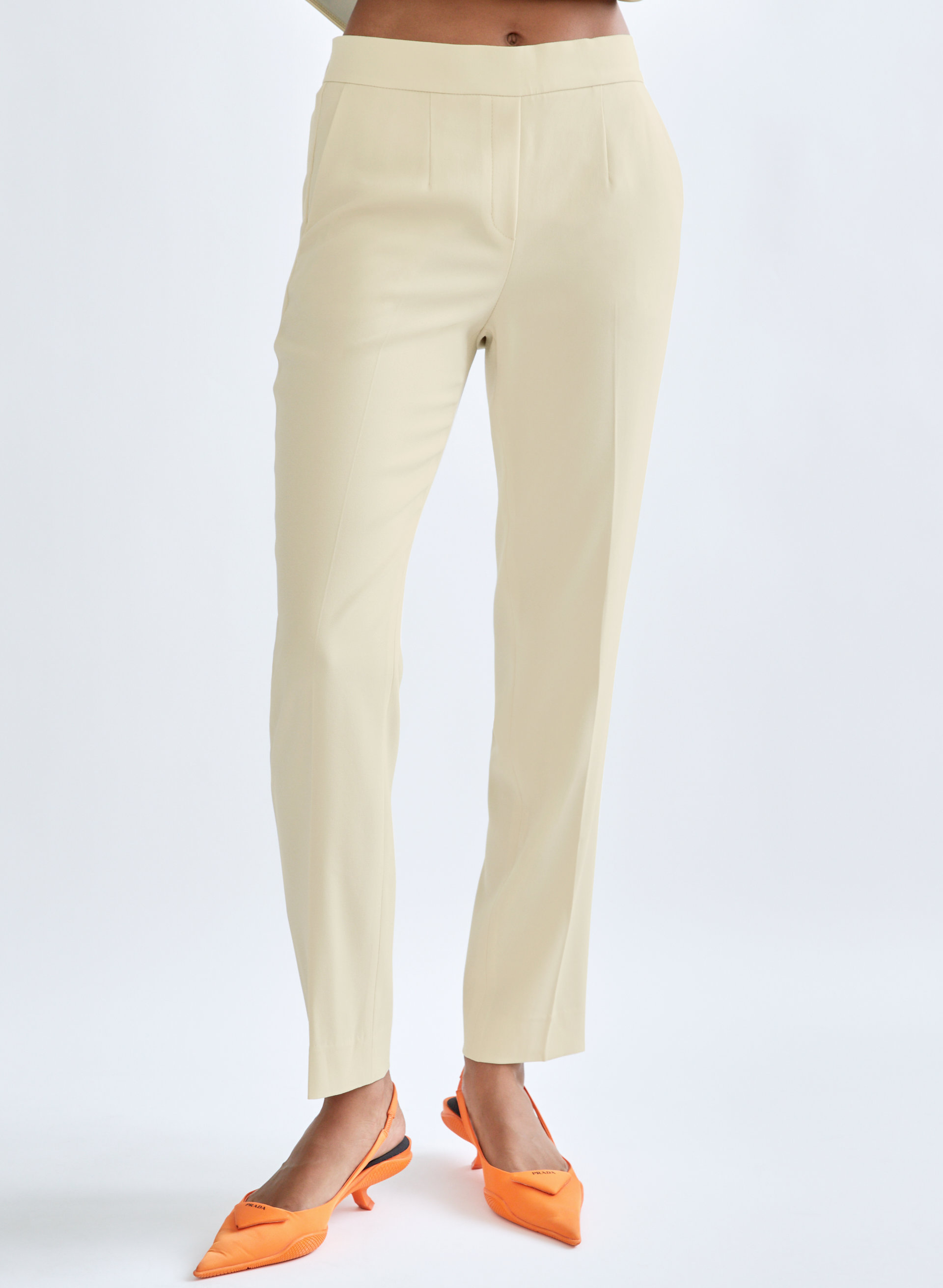 Conan Pant