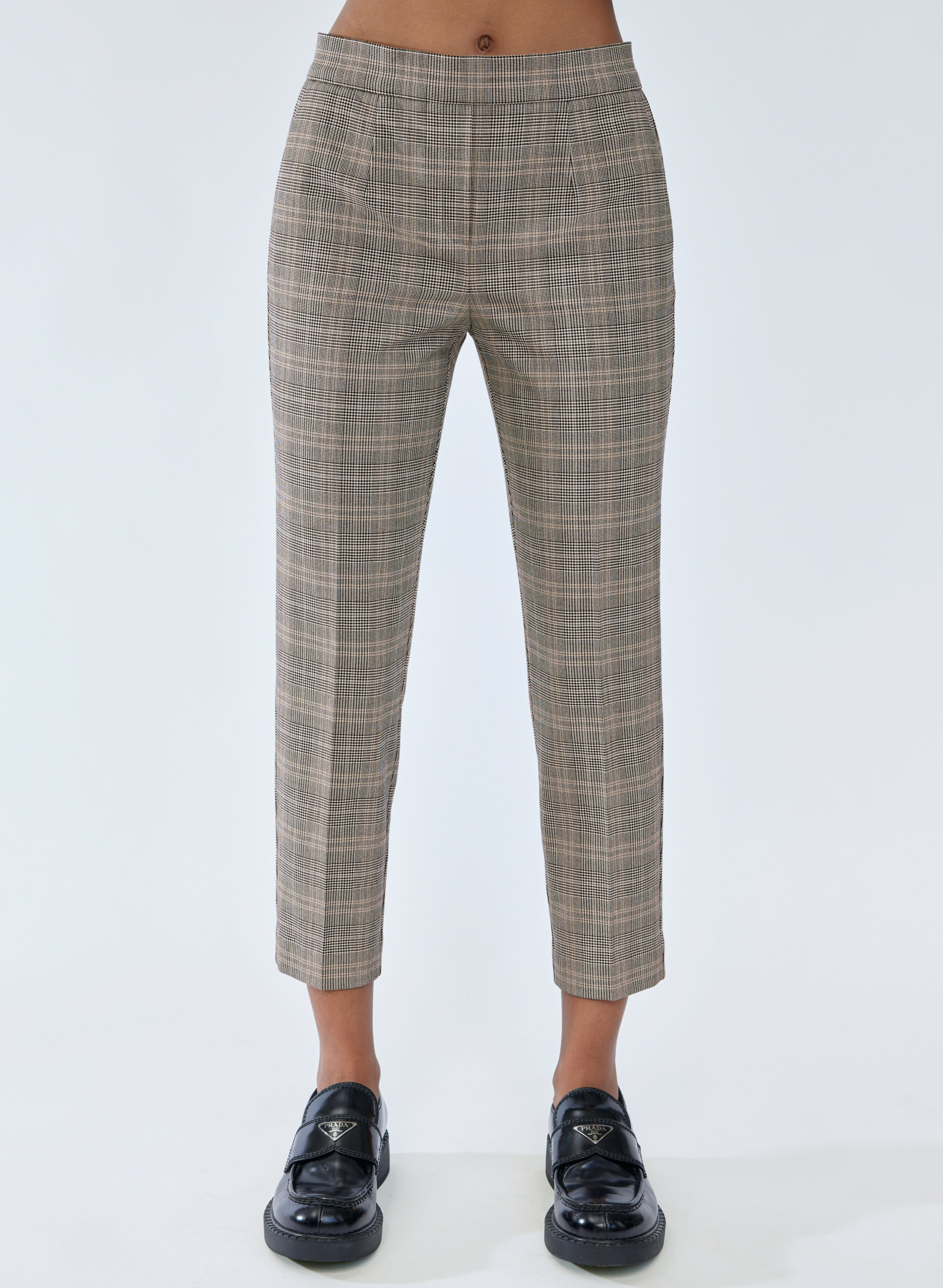 Conan Pant