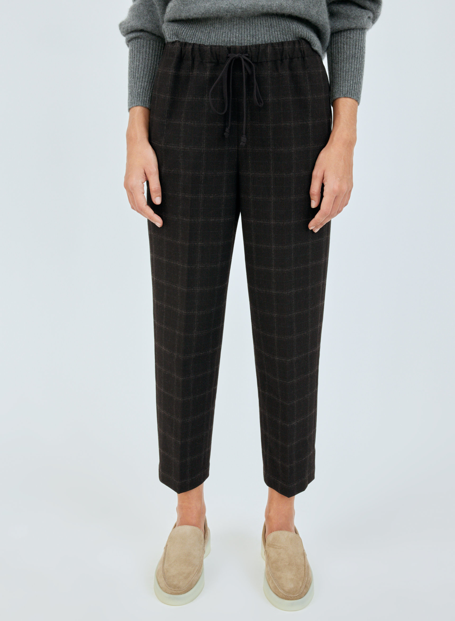 Jimmy Pant