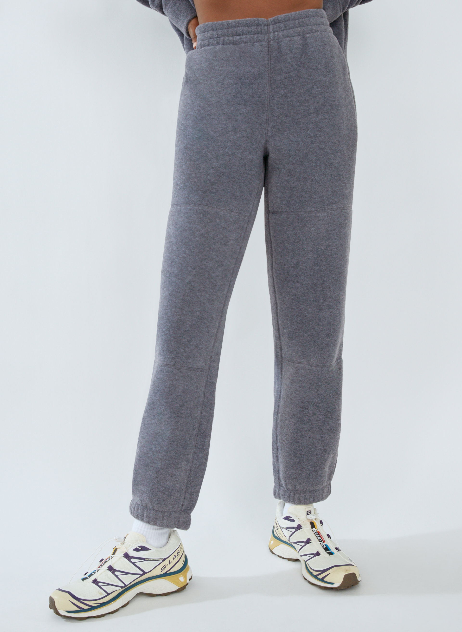 Polar Jogger