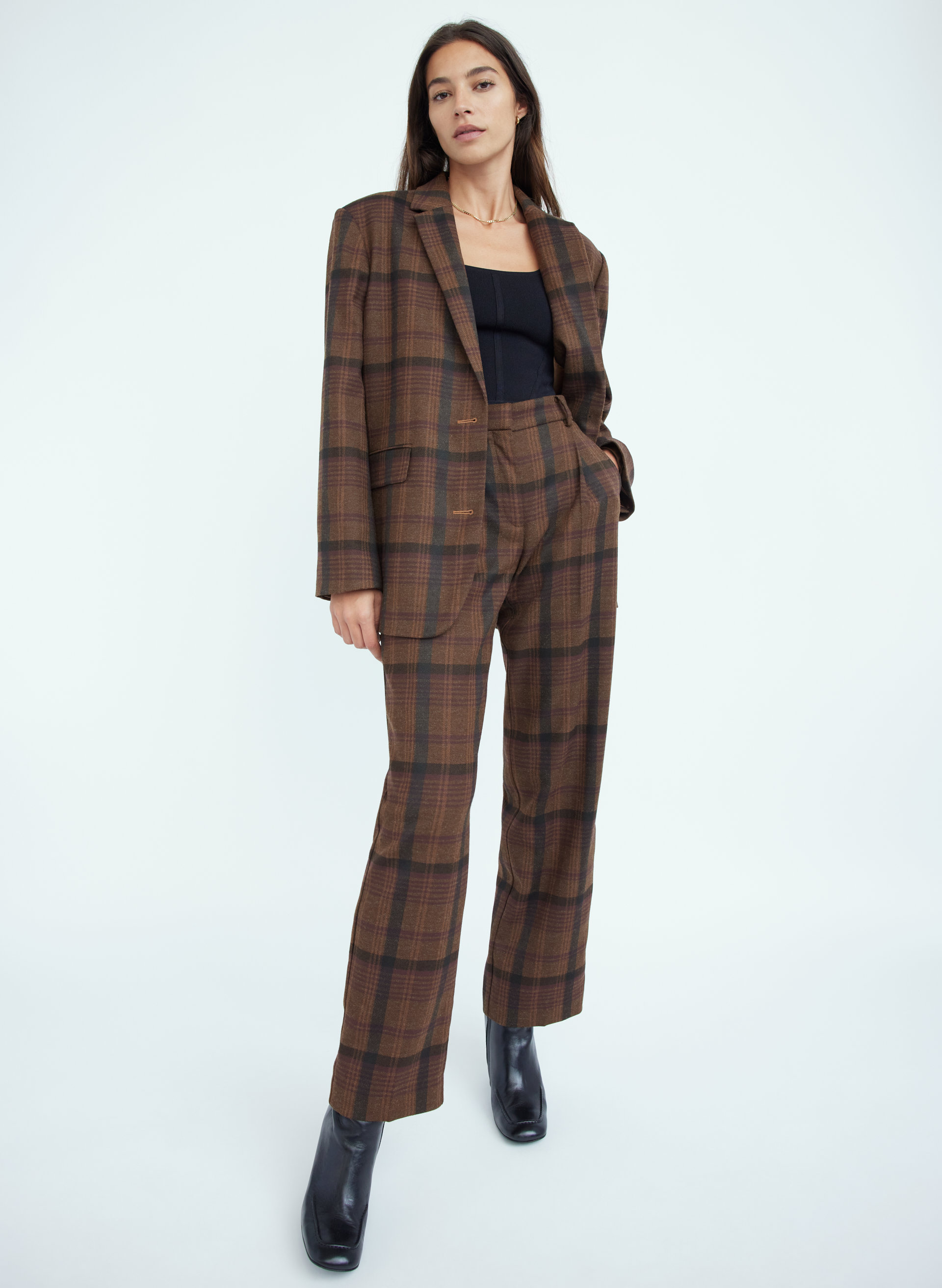 Nightscape Pant