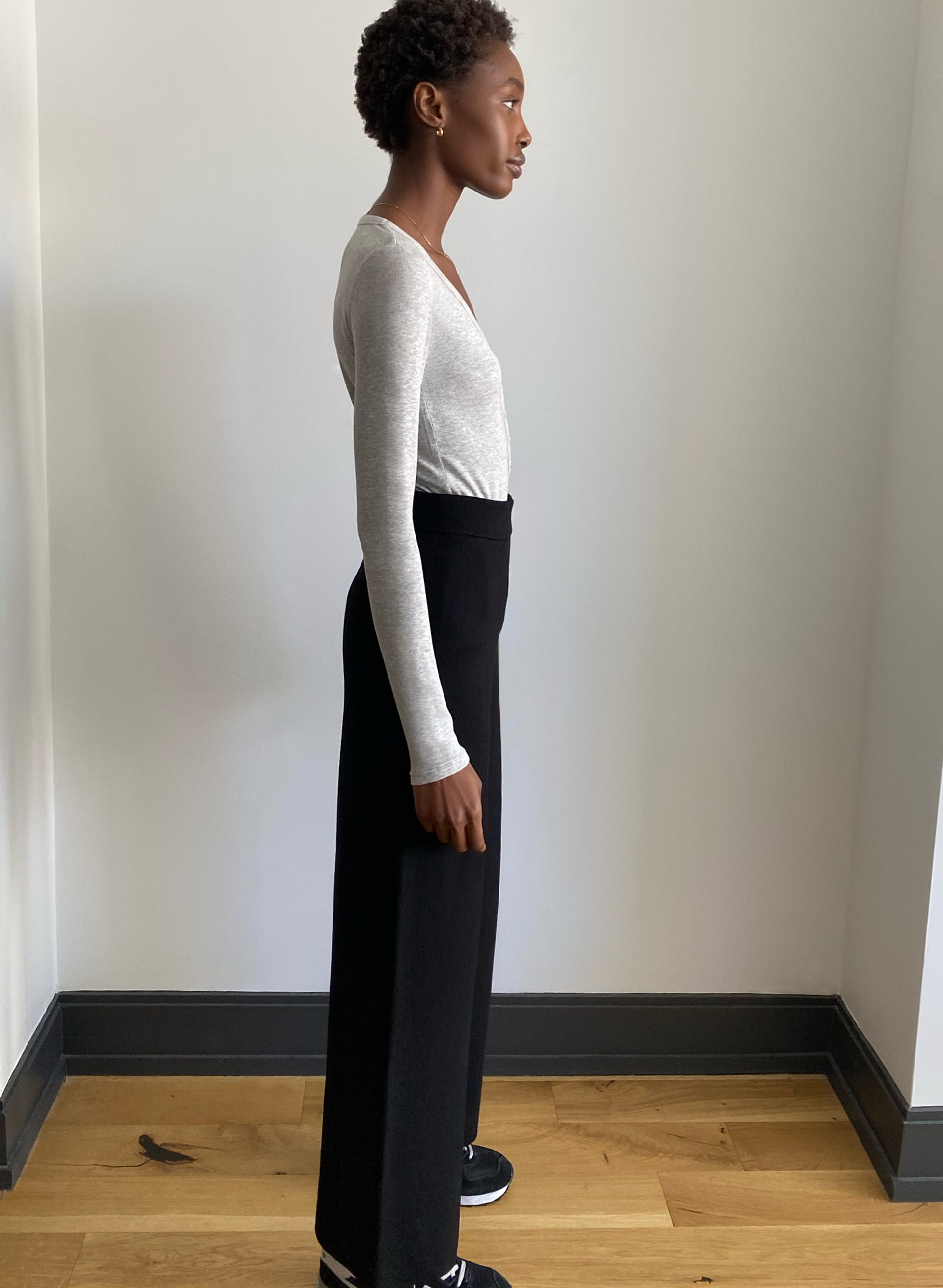Airlie Pant