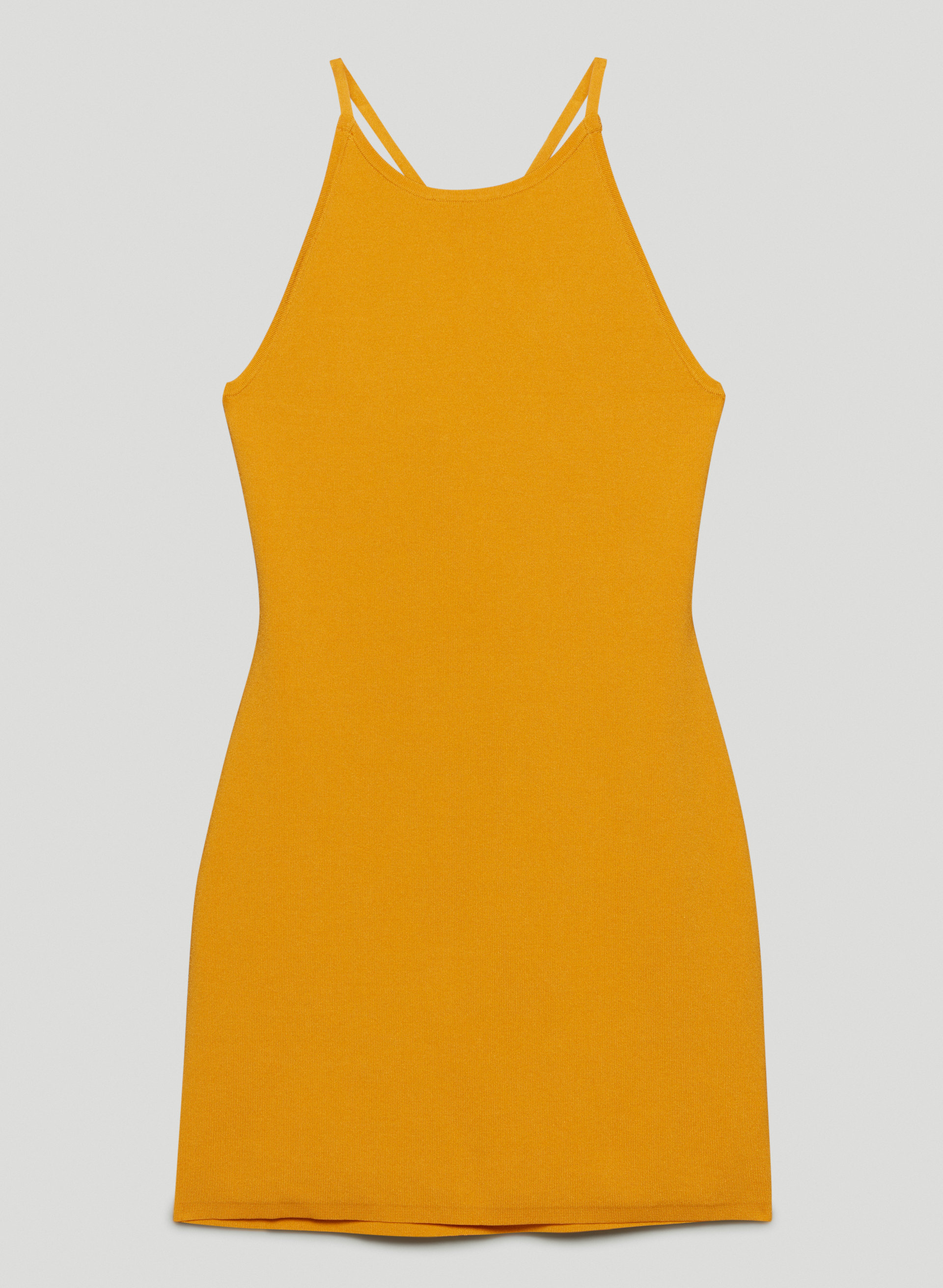 Anderson Dress