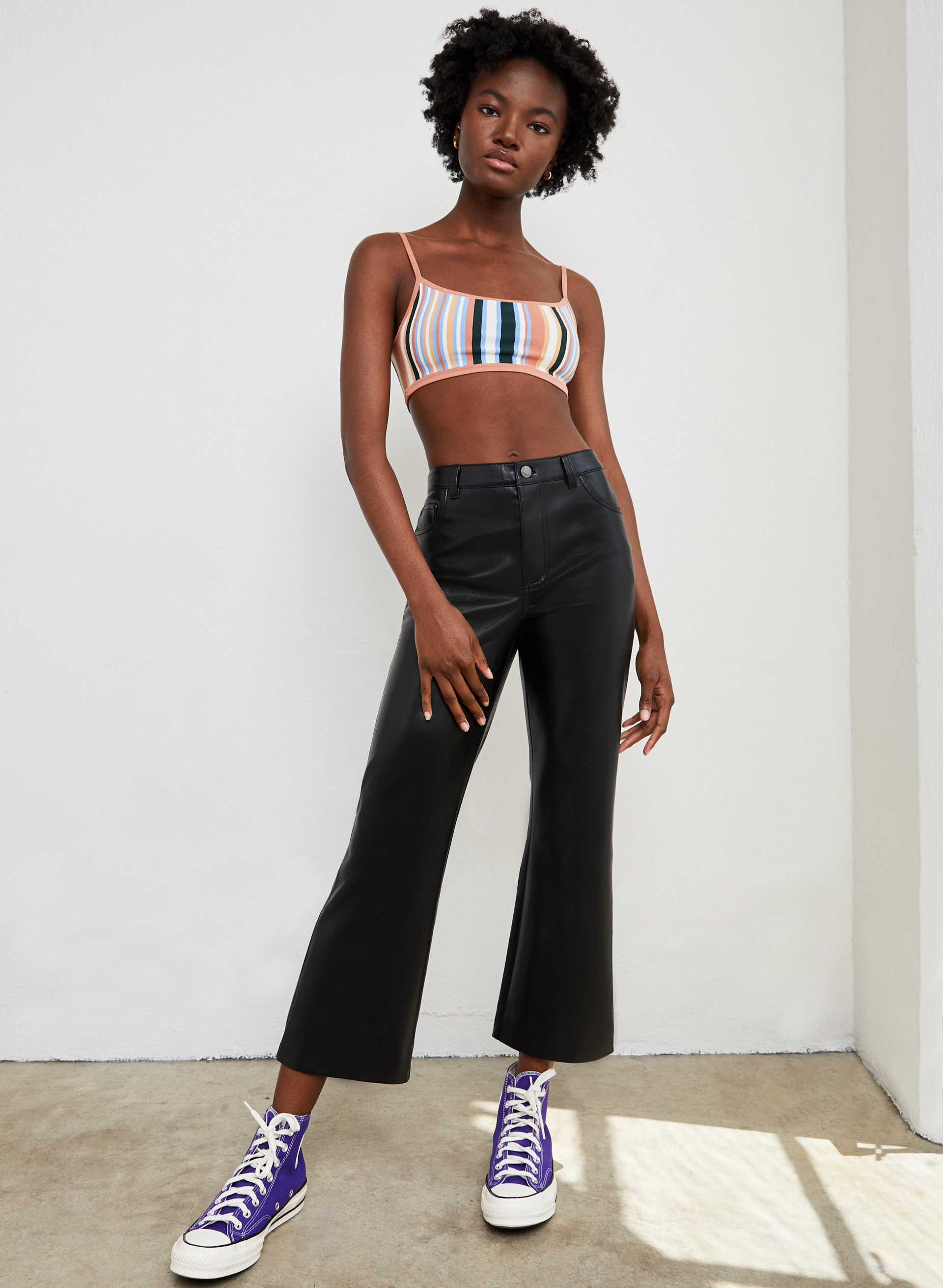 Gabby Pant