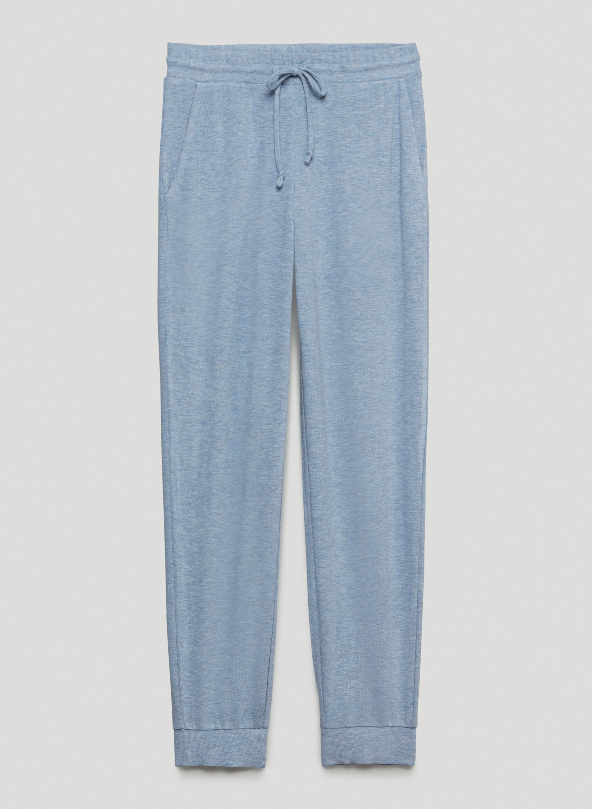 Free Lounge Jogger
