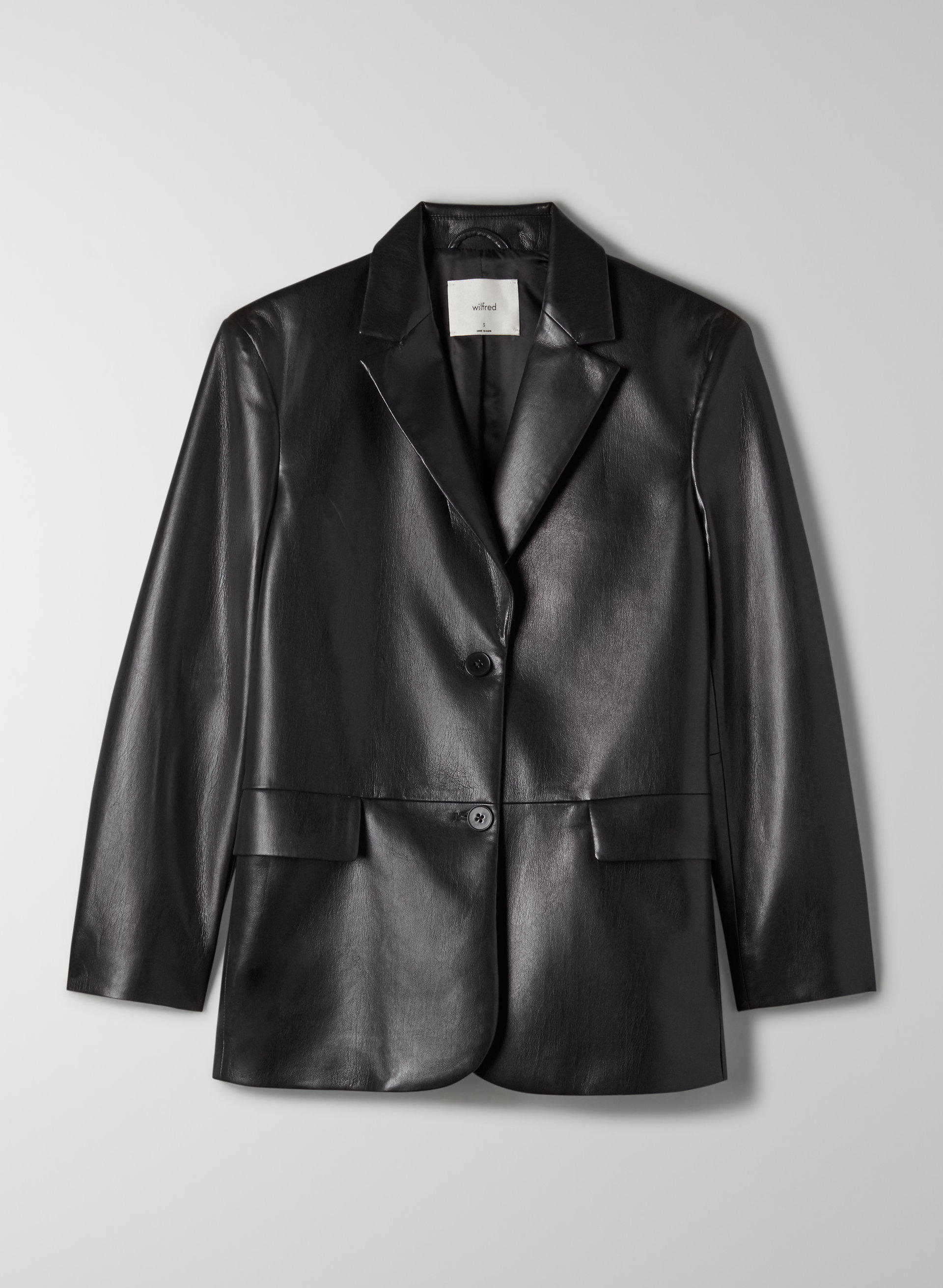 Memories Blazer