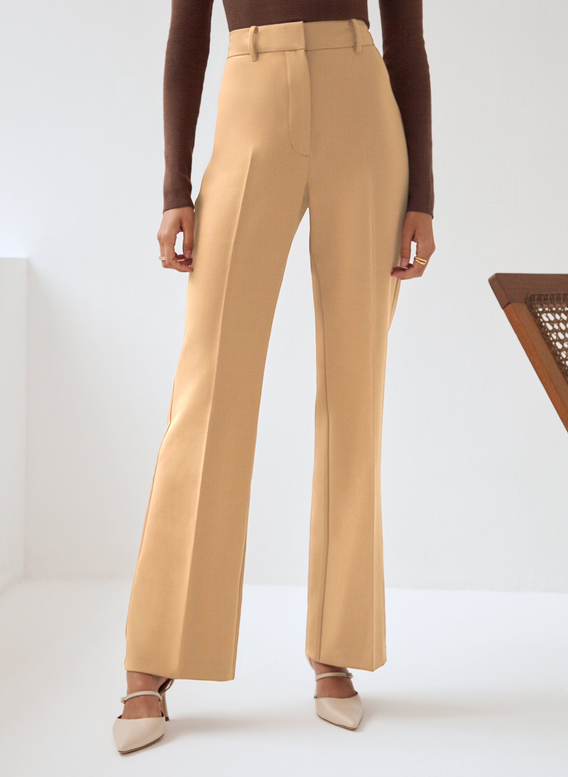 Prosecco Pant