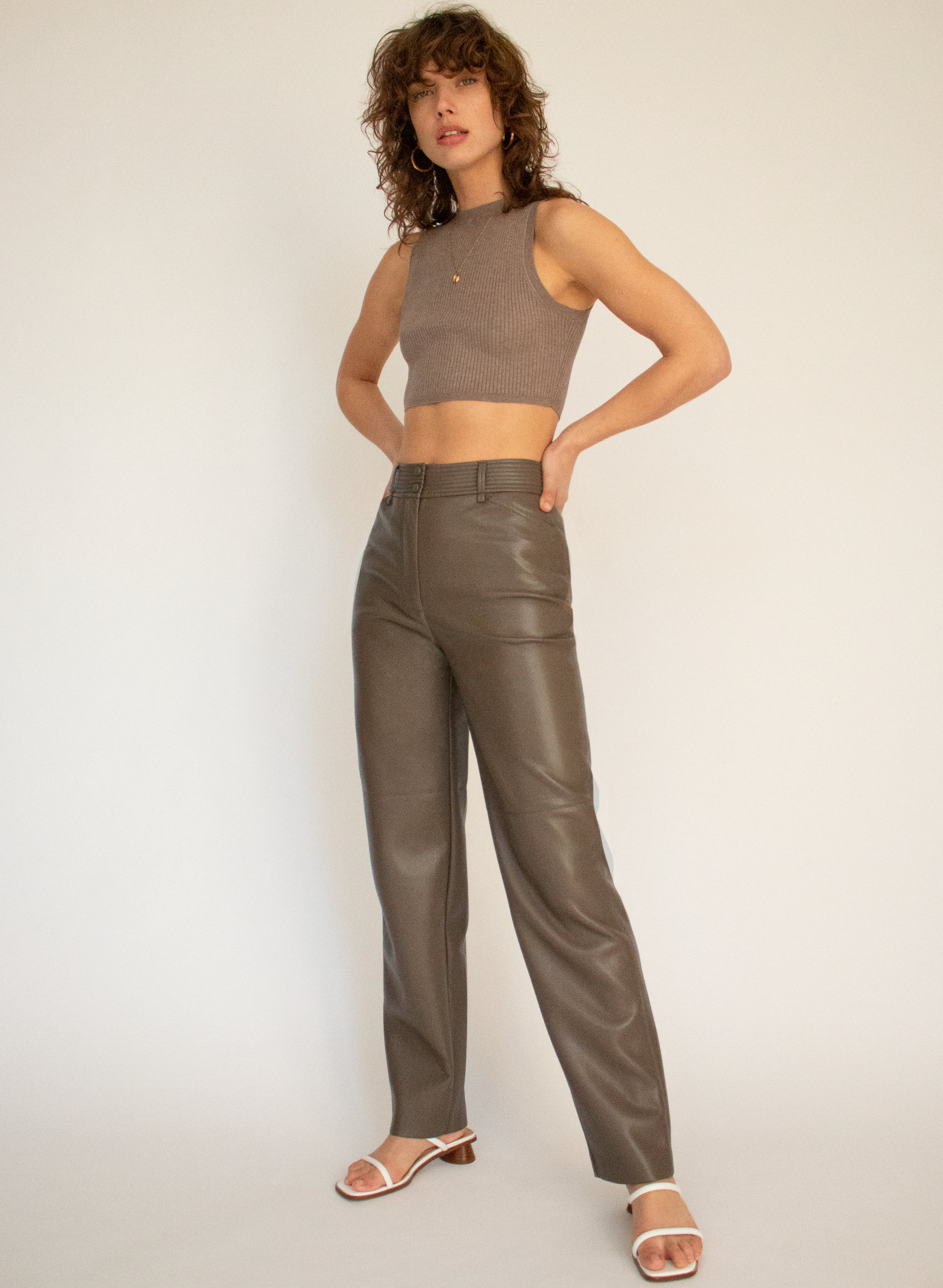 Funk Pant