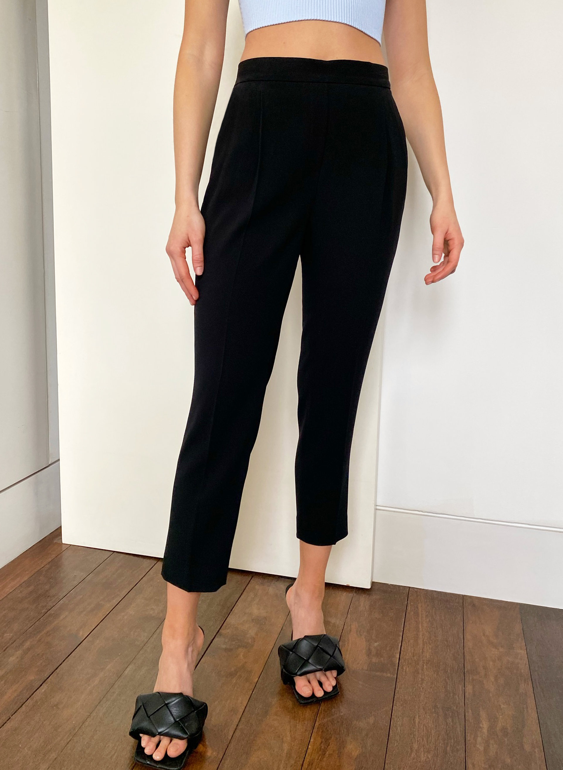 New Cohen Pant