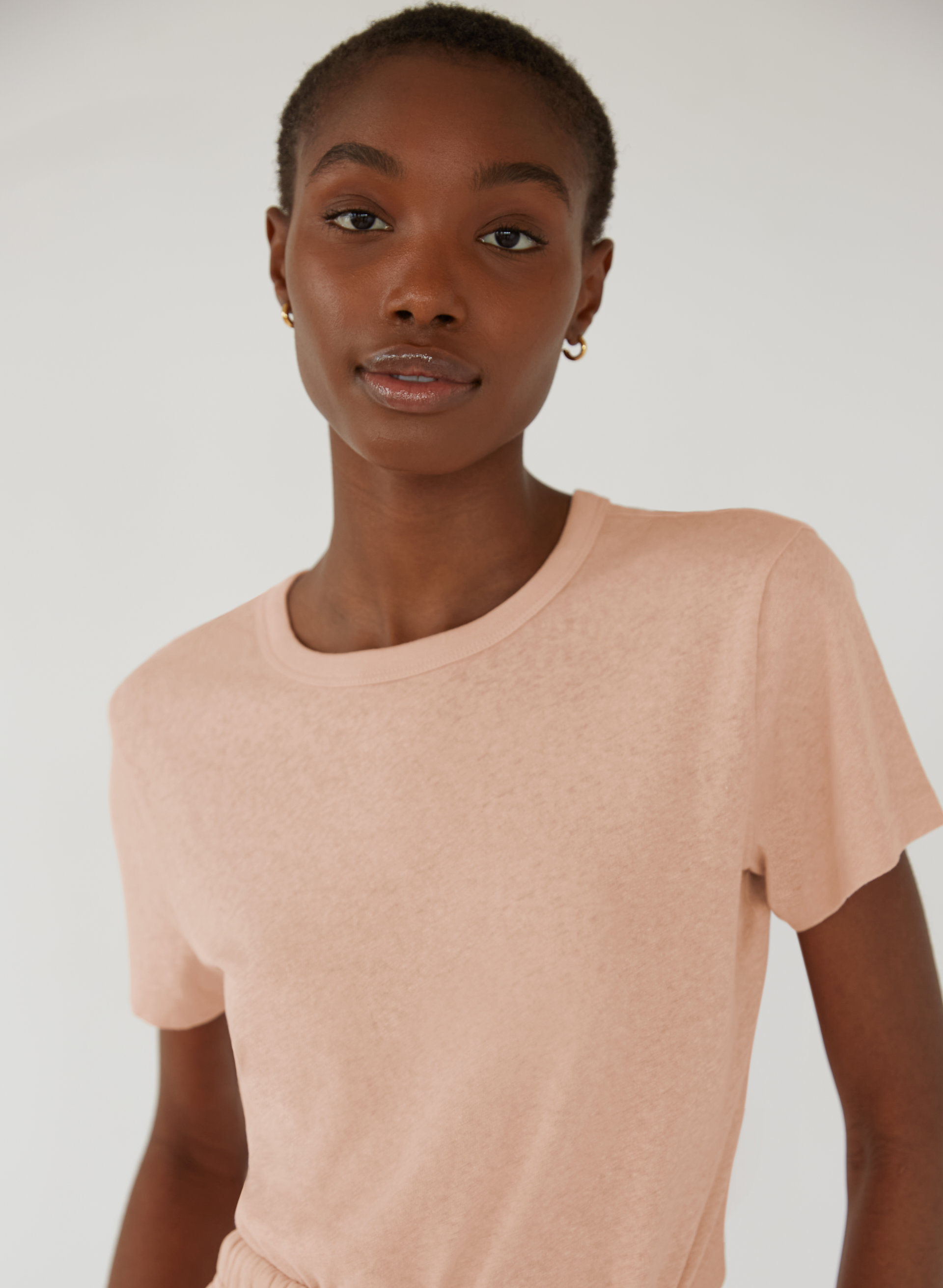 Salinas T-Shirt
