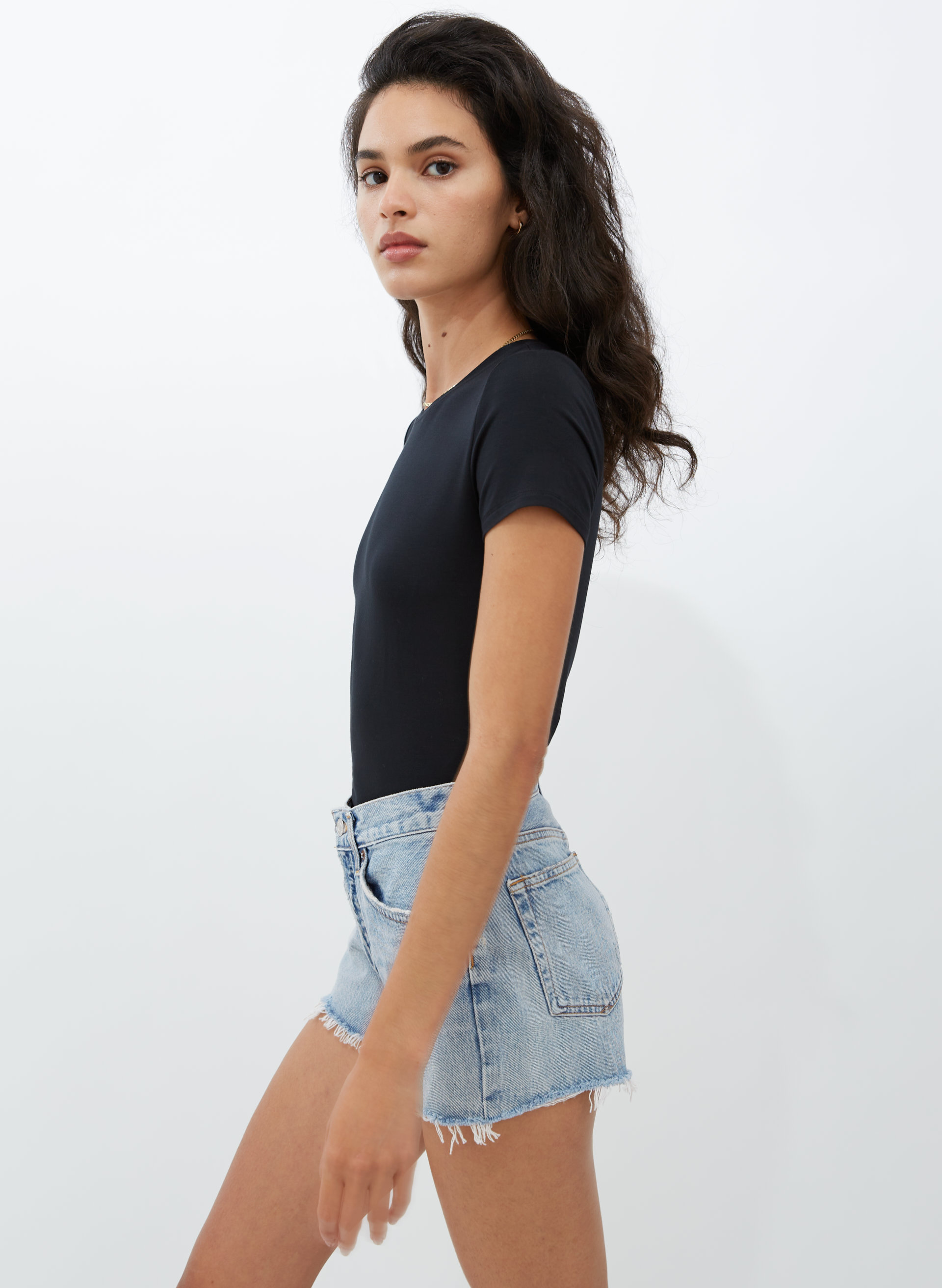 Parker Short