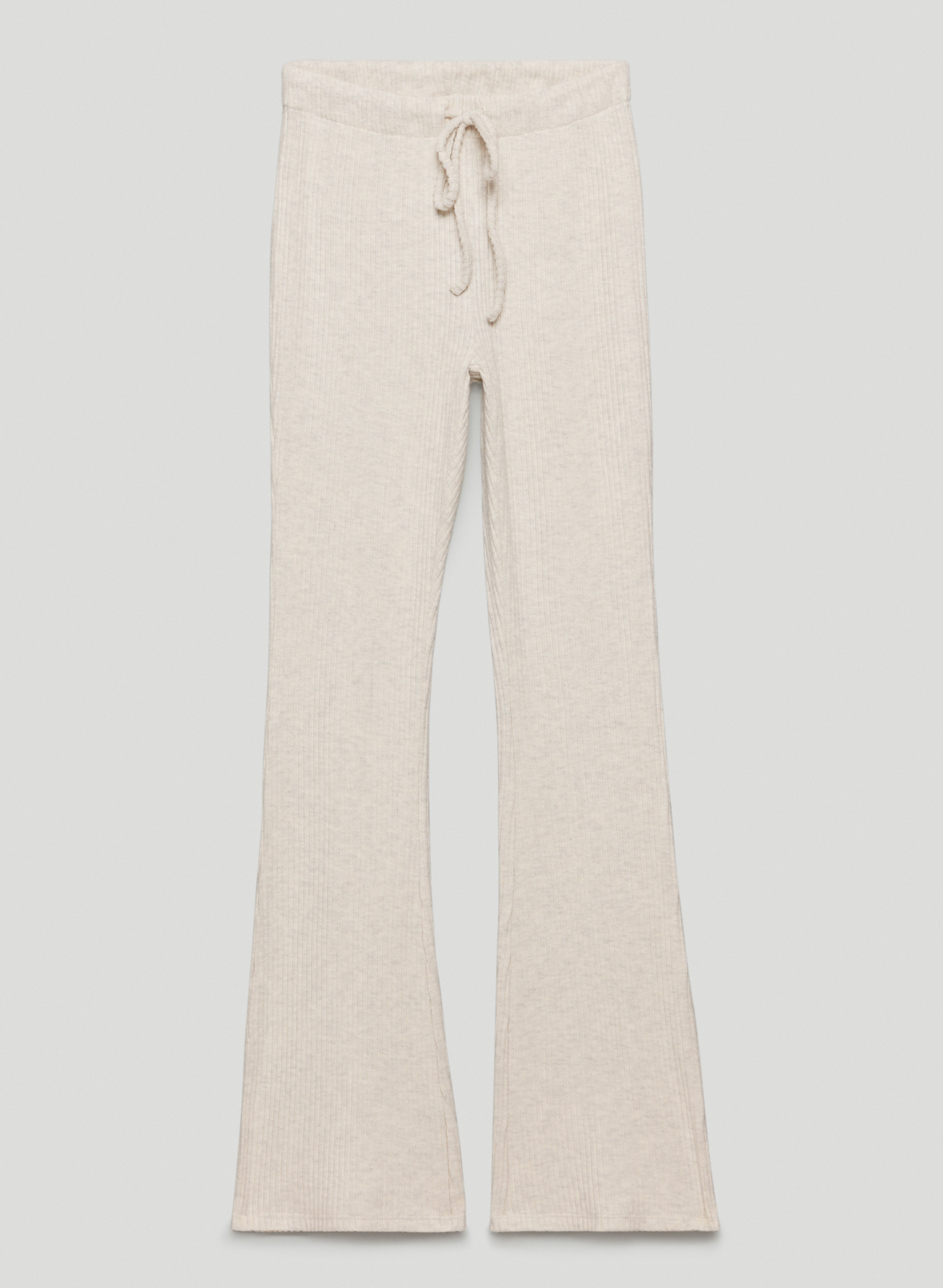 Time Pant