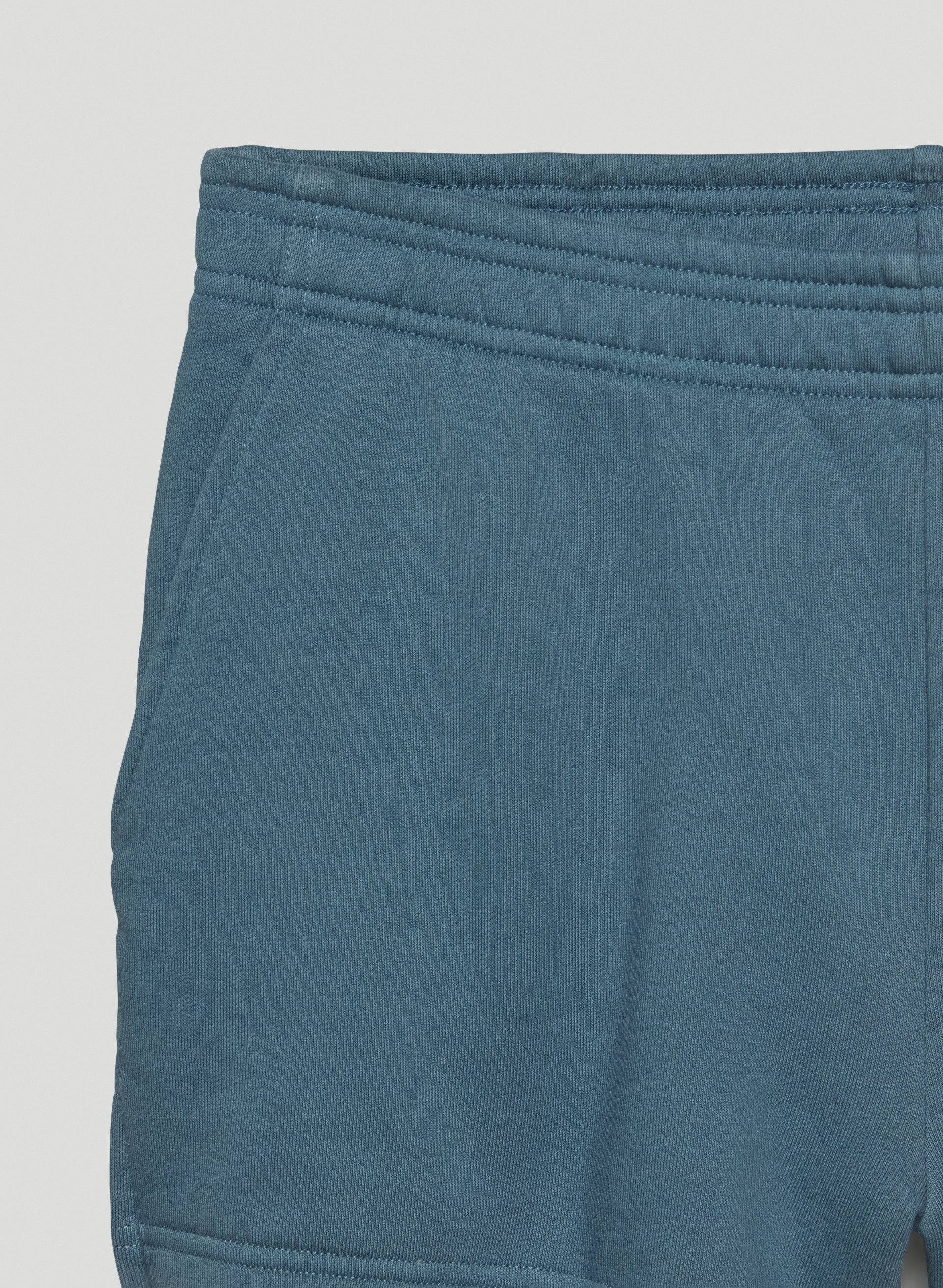 Midway Sweatshort 3&Rdquo;