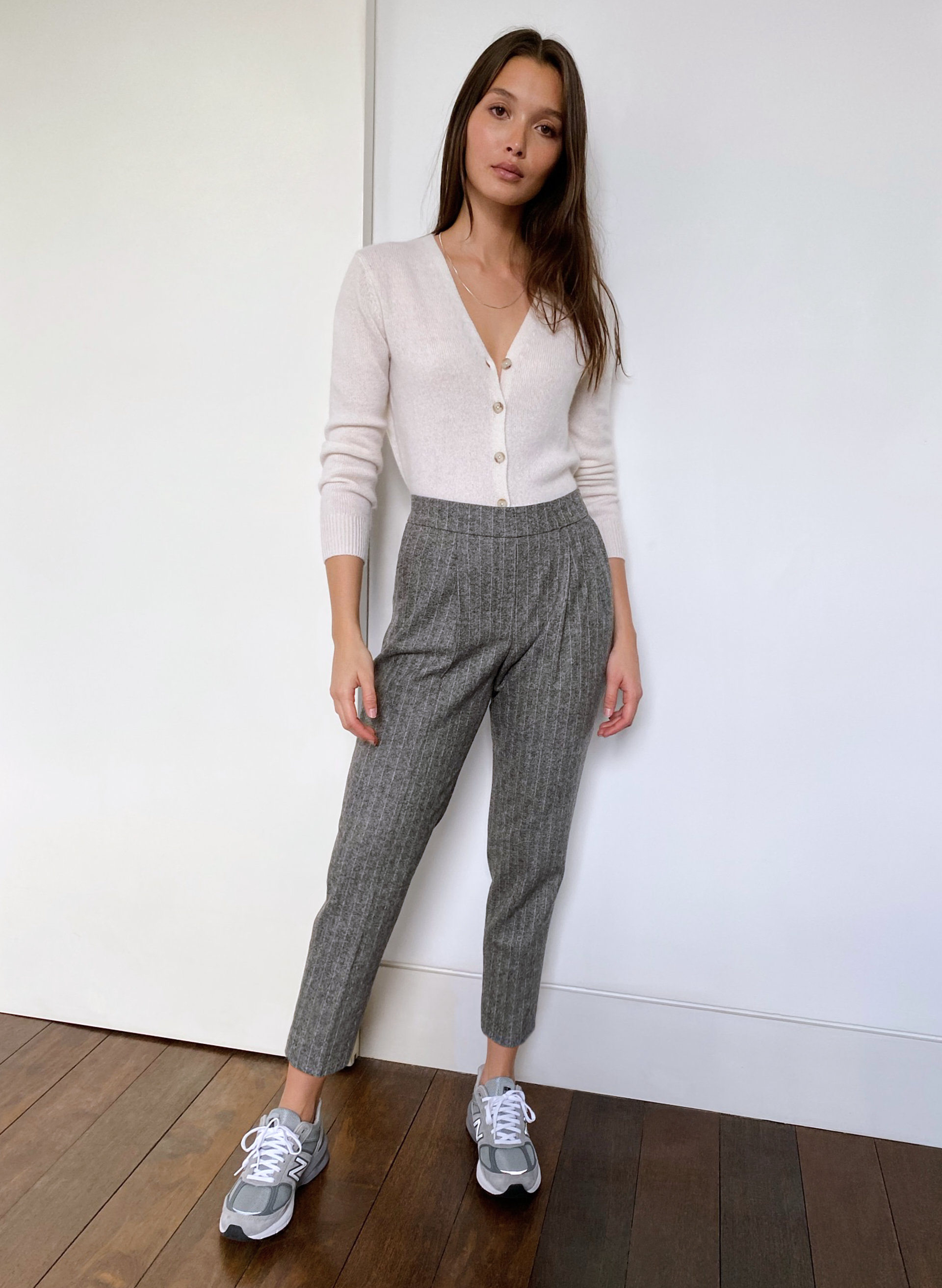 Cohen Pant