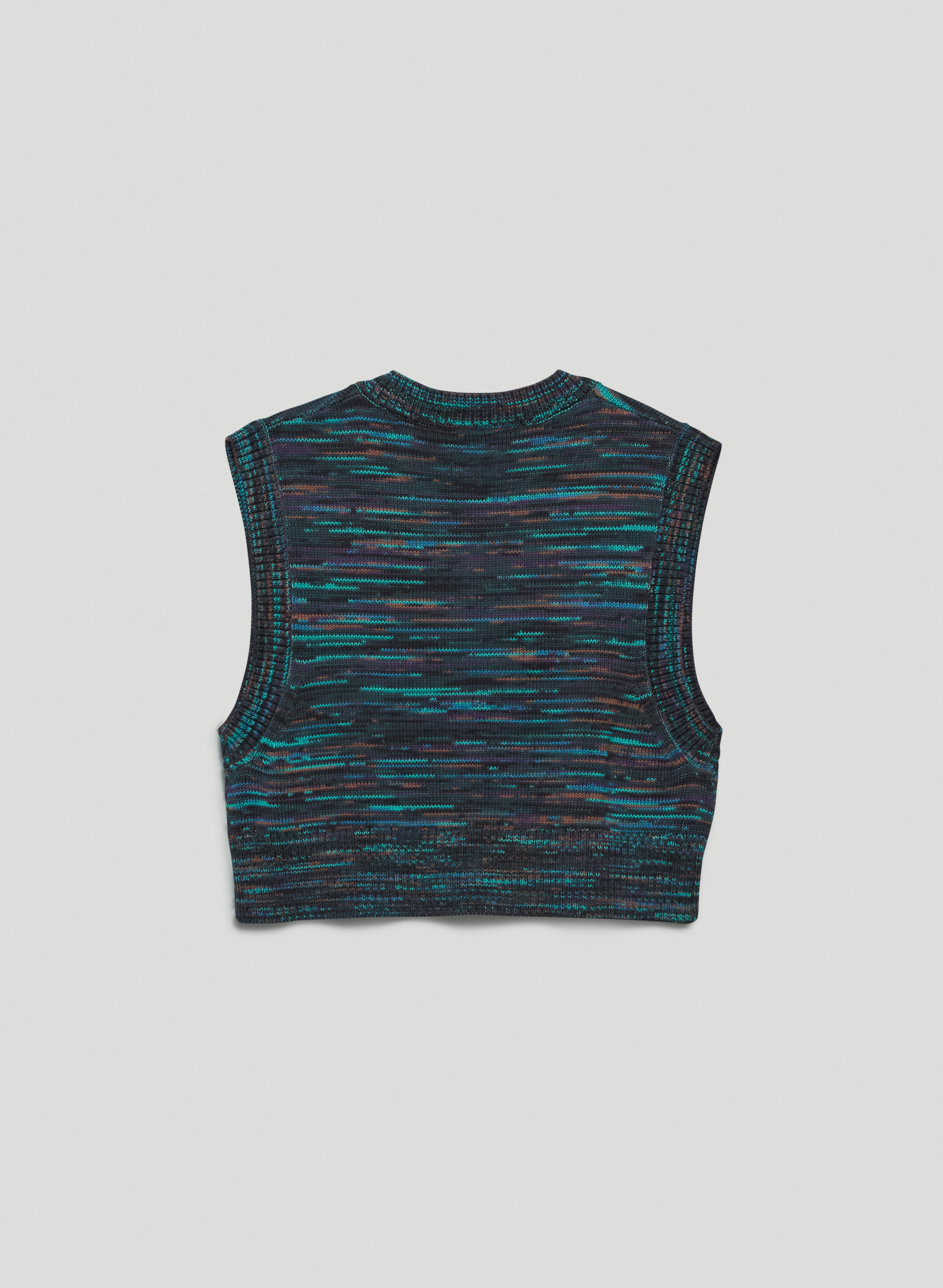 Marcy Vest