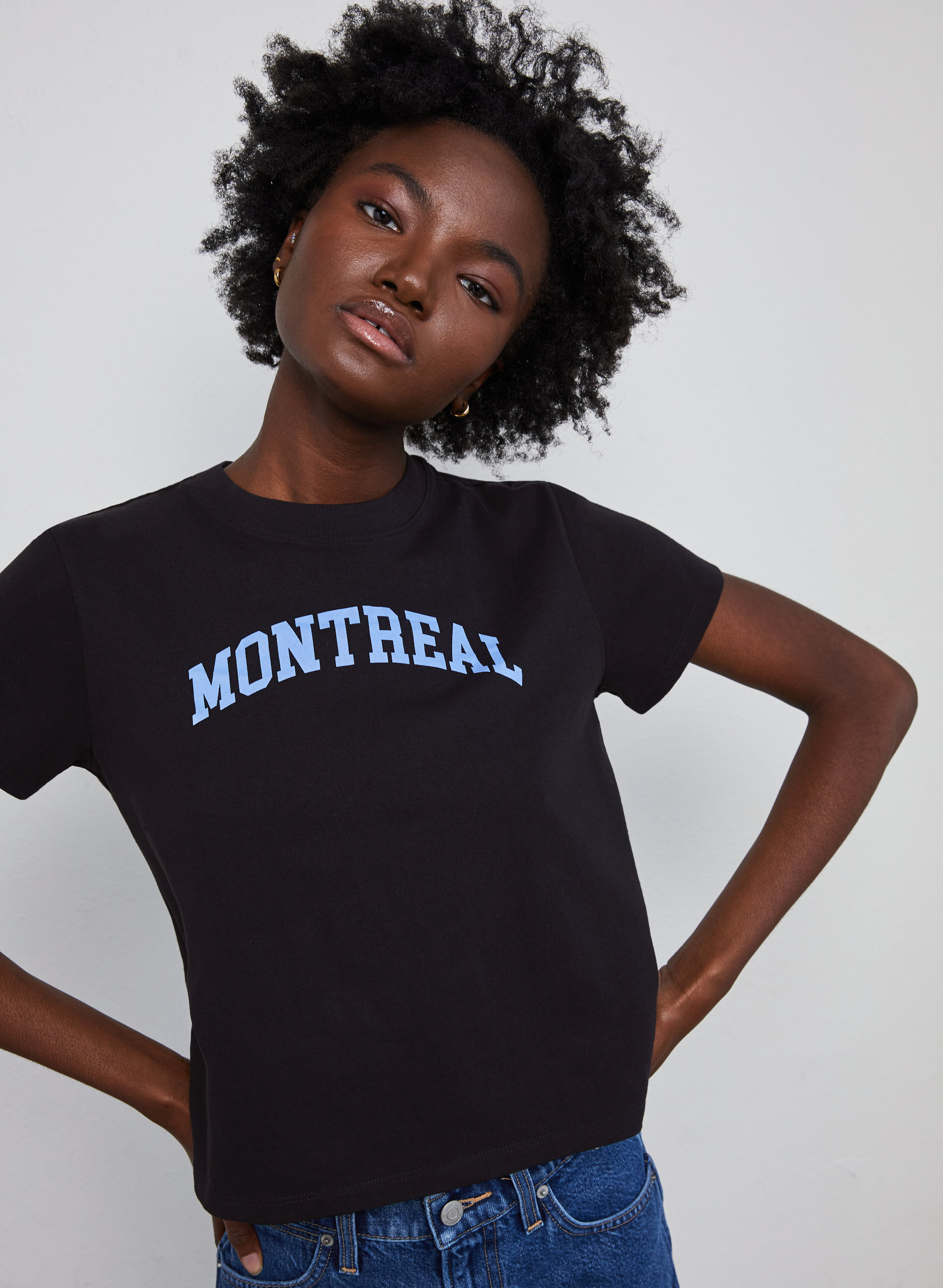 Dream T-Shirt